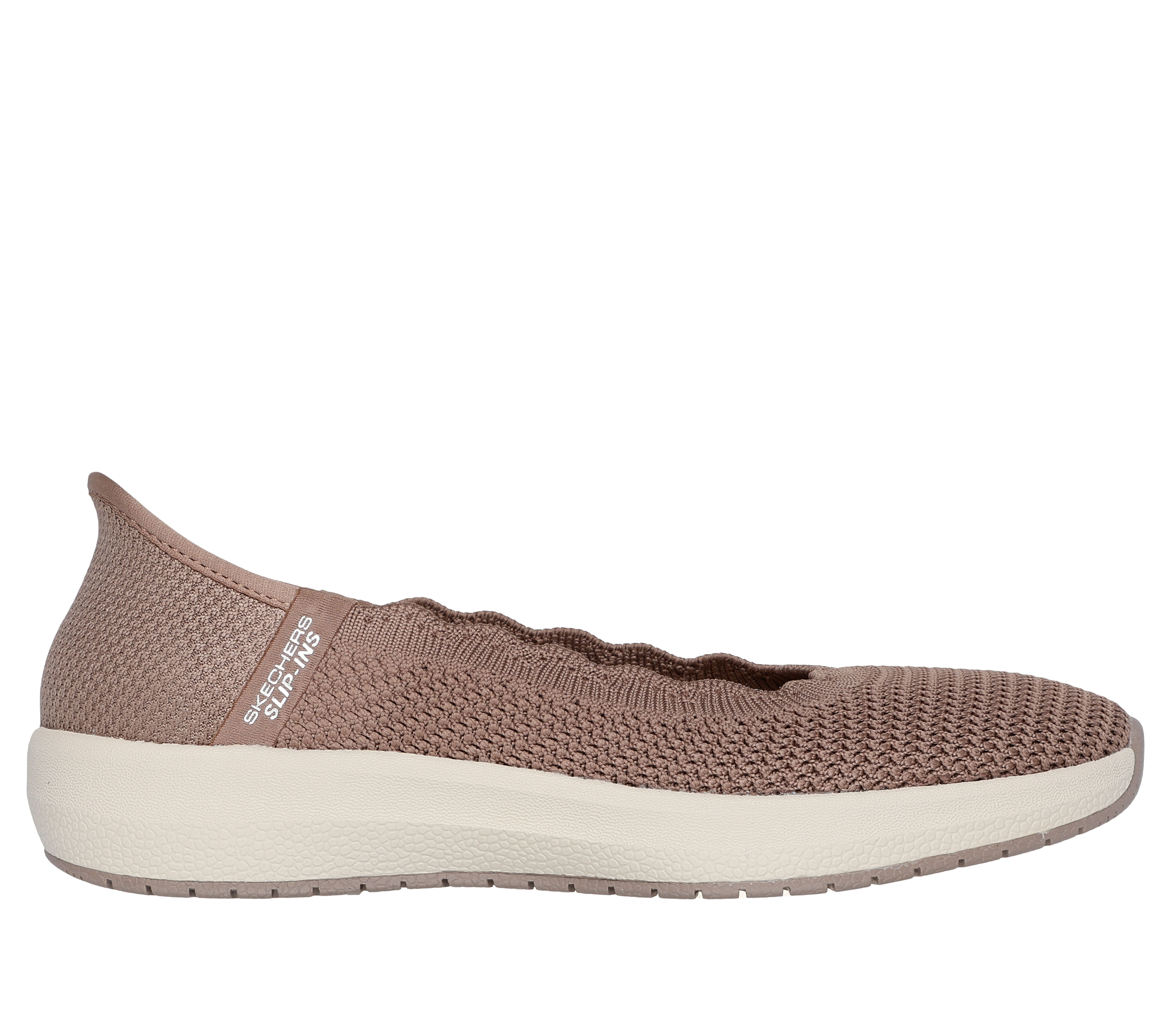 Skechers cleo washable hot sale