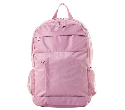 Interesseren naaimachine Hen Bags | SKECHERS