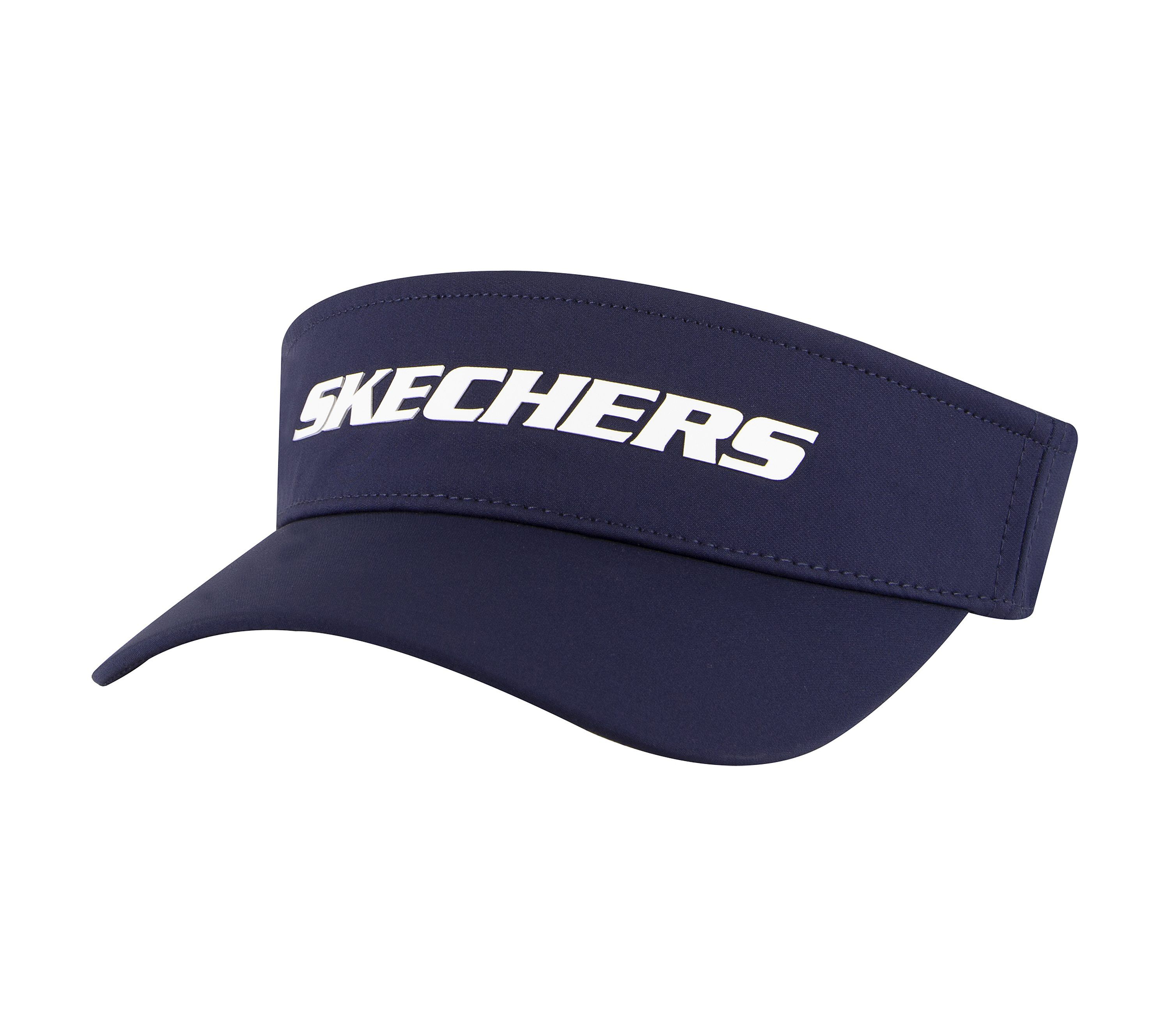 skechers hat