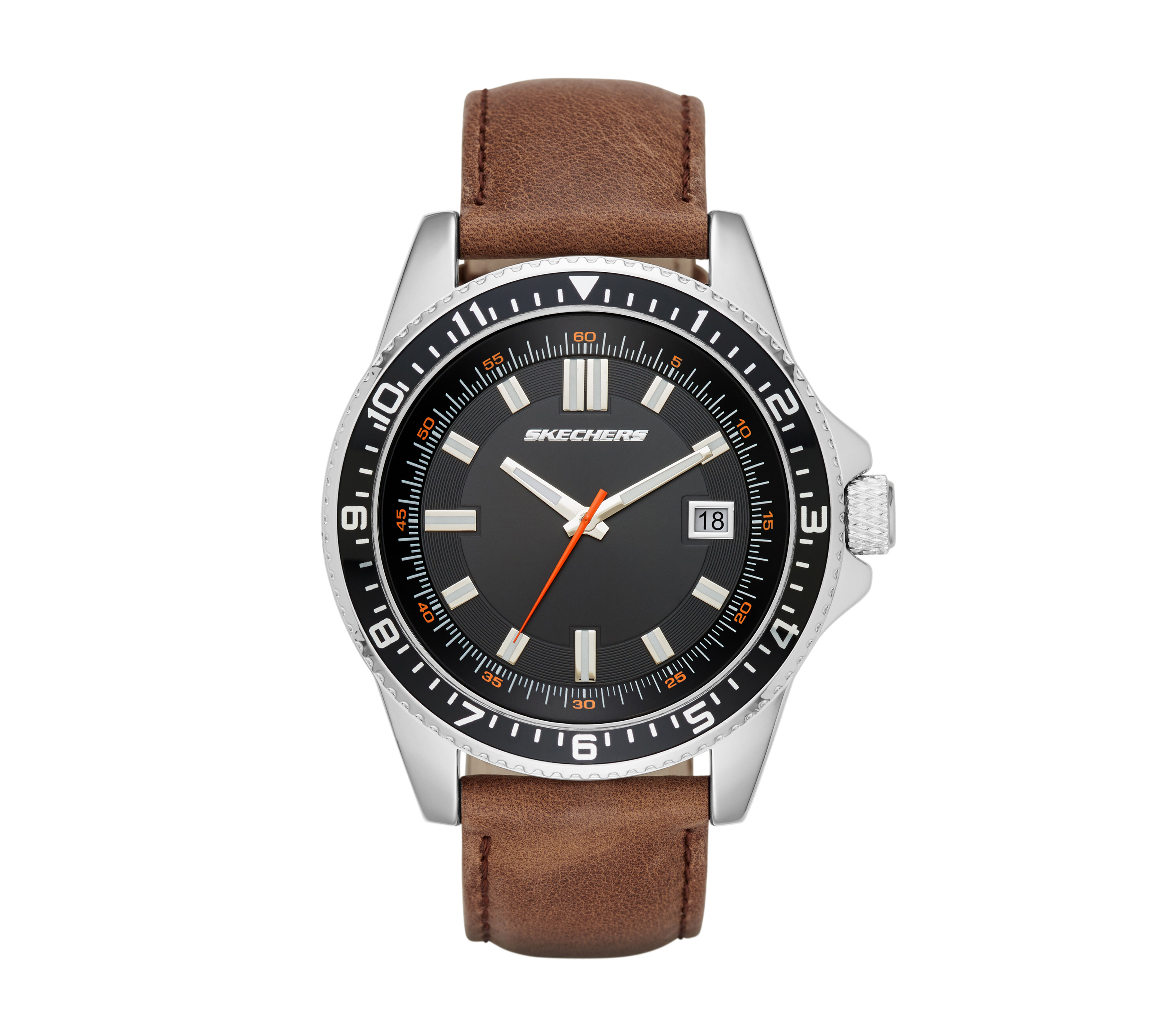 Skechers wrist watch outlet