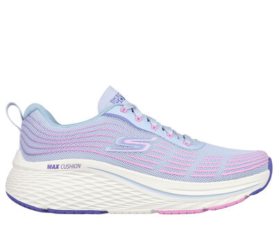 SKECHERS España Sitio oficial  The Comfort Technology Company