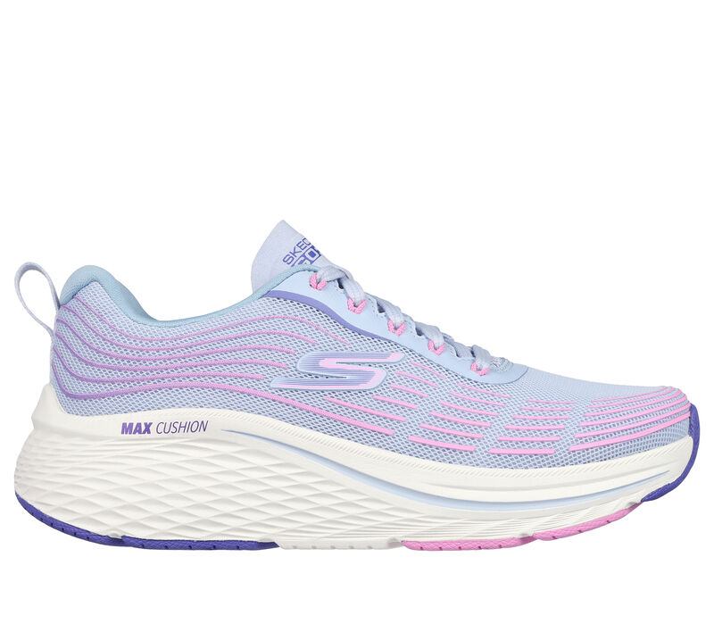 Resistente déficit consumidor Max Cushioning Elite 2.0 | SKECHERS