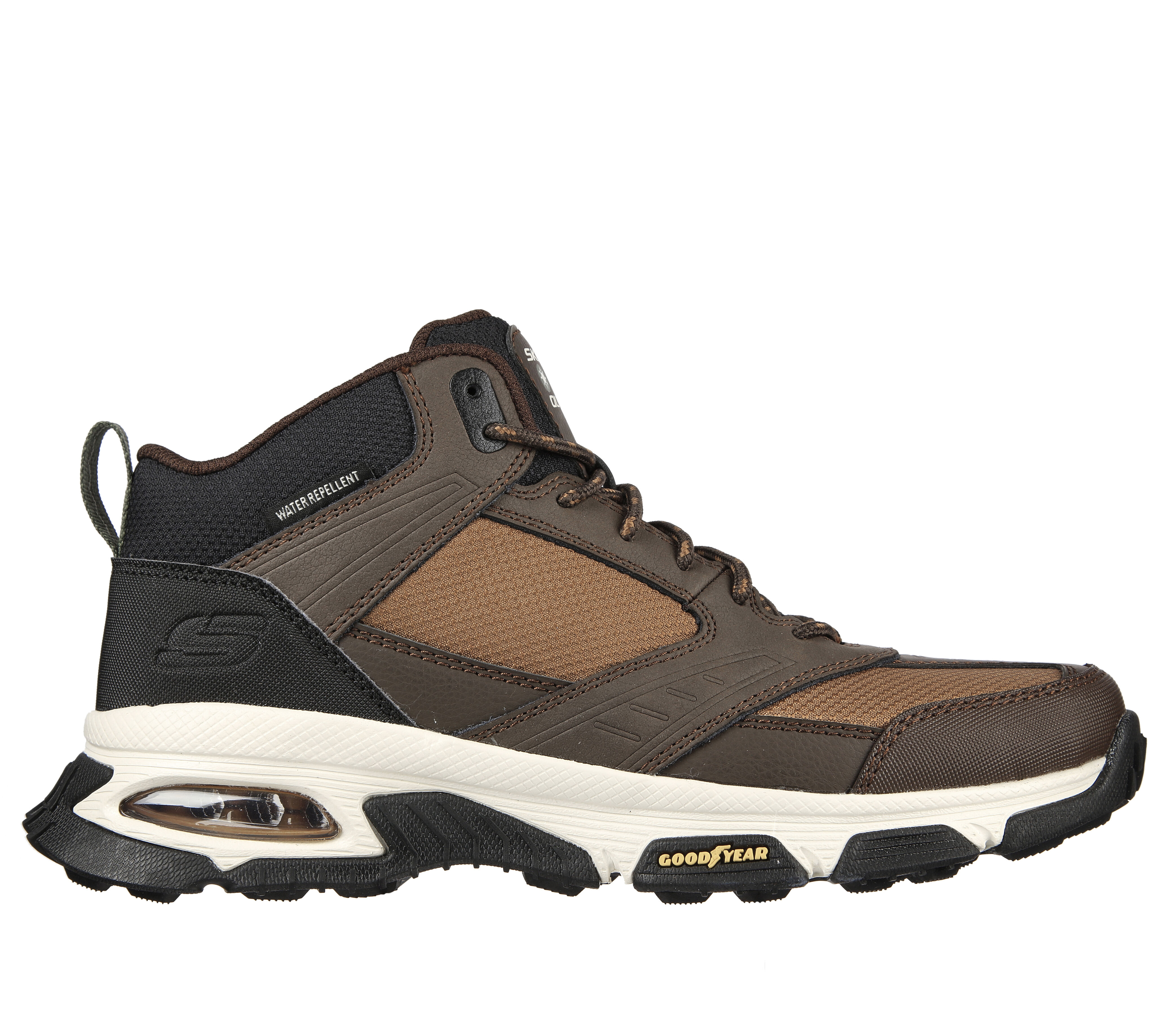 skechers safety shoes philippines price