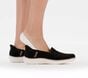Skechers Slip-ins: On-The-GO Flex Radiant - Dazzled image number 1