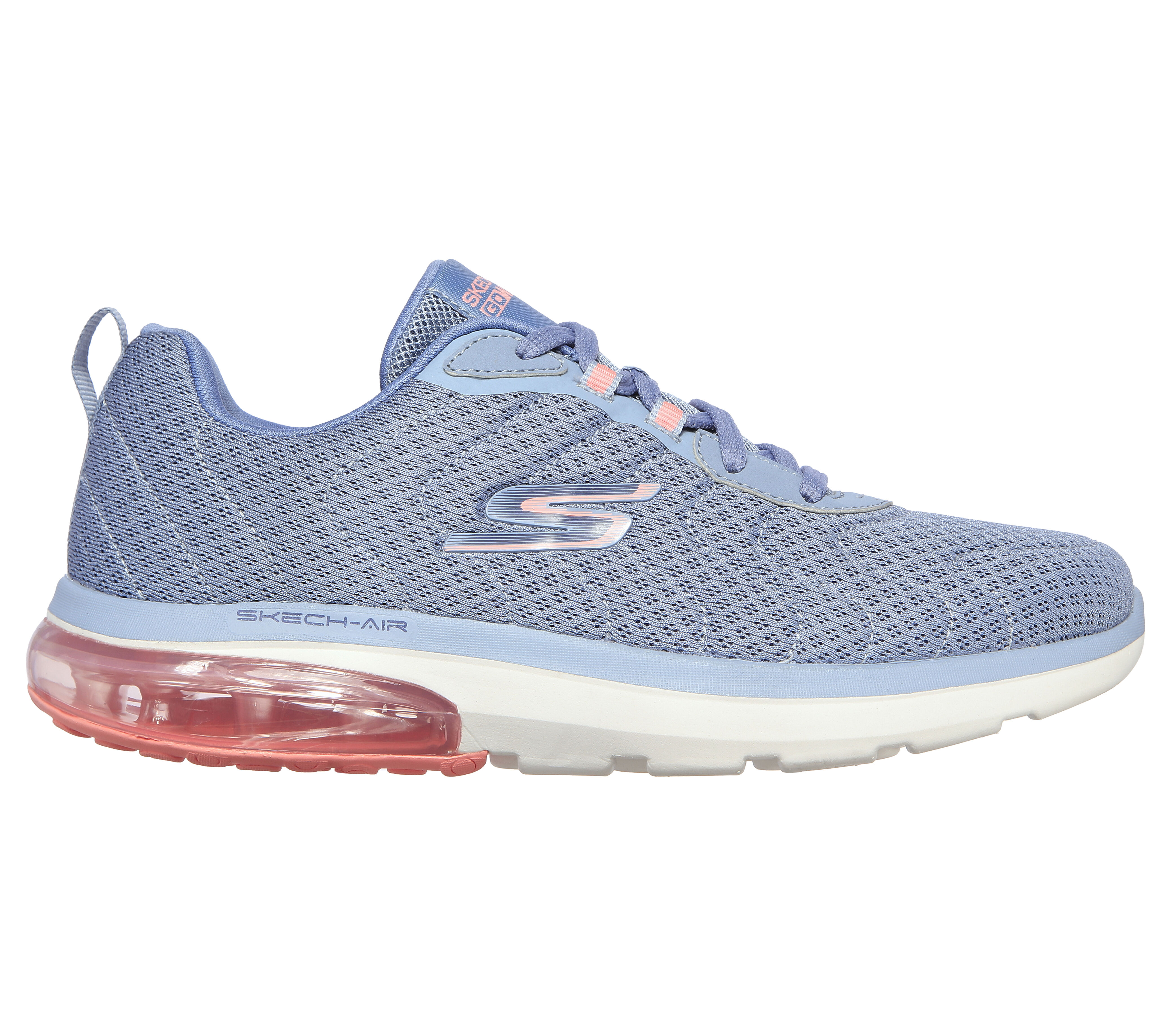 Skechers gowalk air