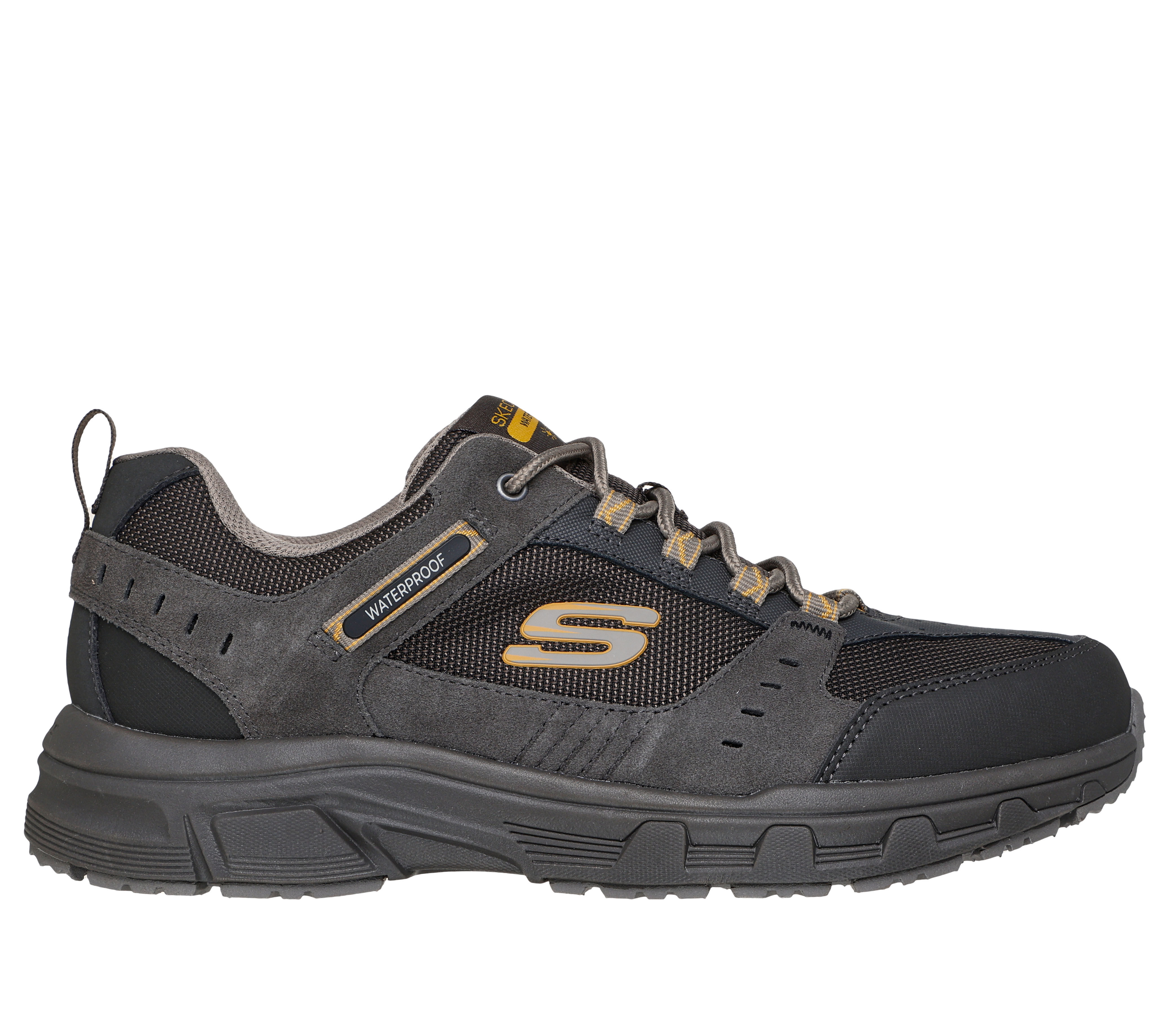 Skechers 6e shoes store