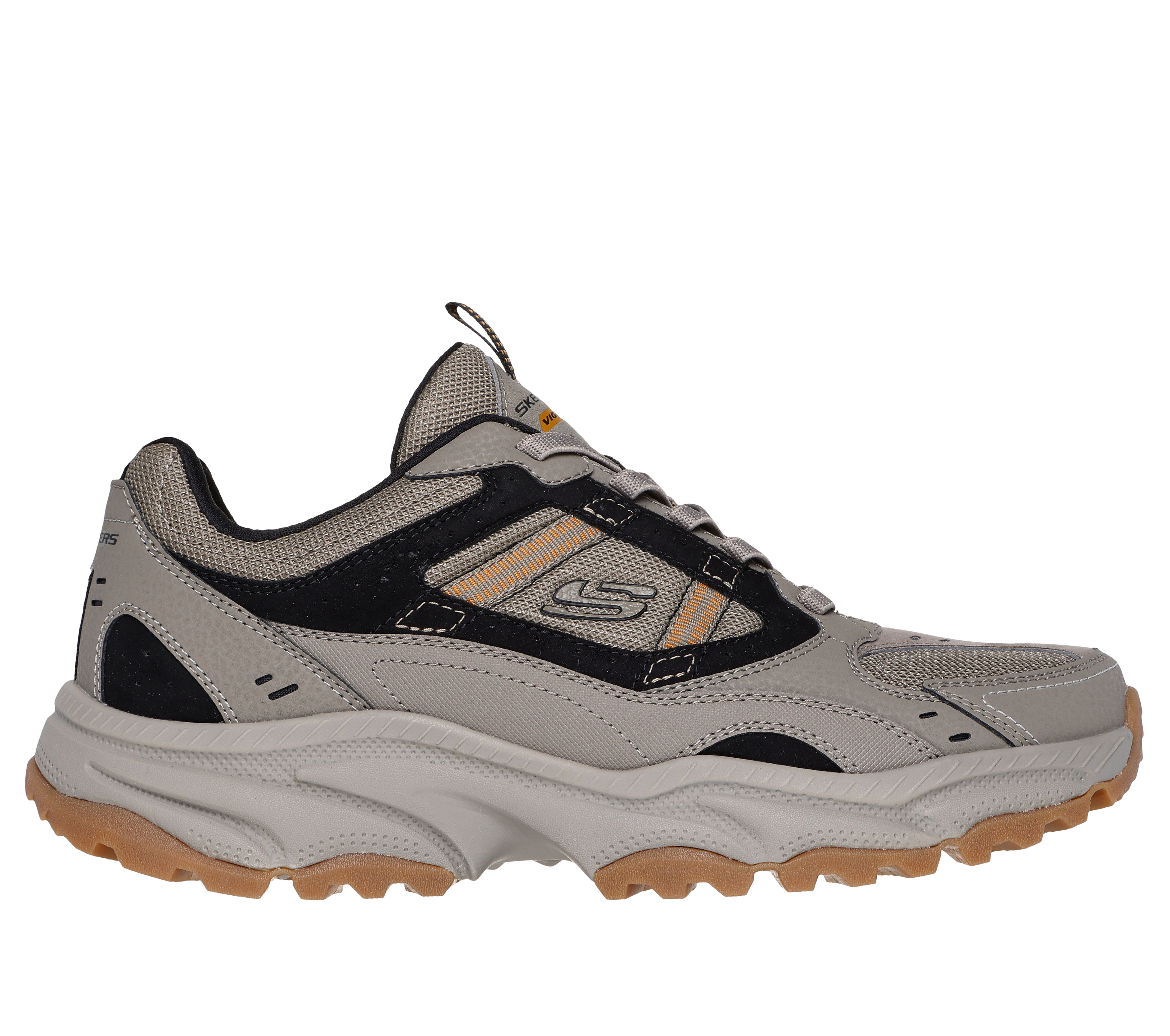 Skechers new design top