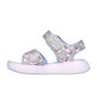 Twinkle Toes: Rainbow Shines, SILVER / MULTI, large image number 3