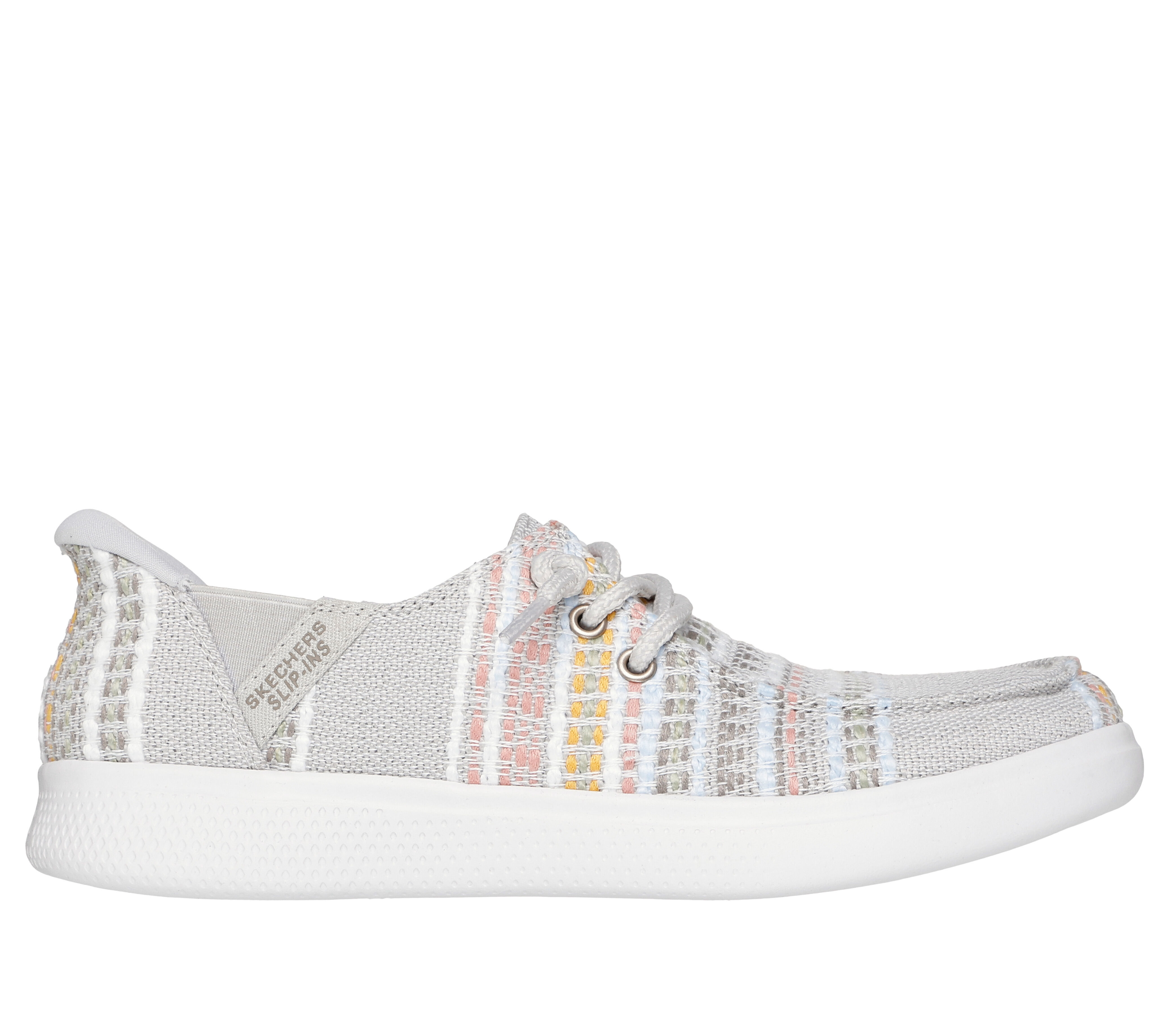 Toddler bobs shoes on sale