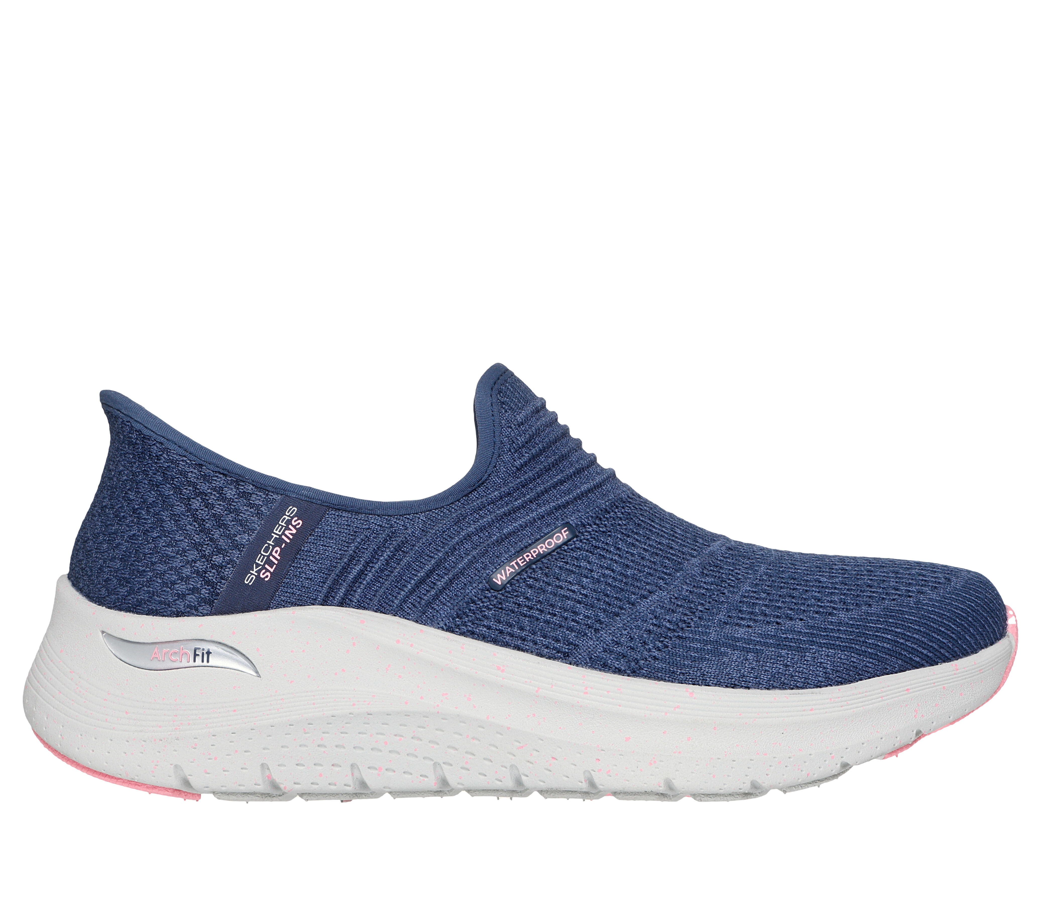 Skechers you malaysia price on sale