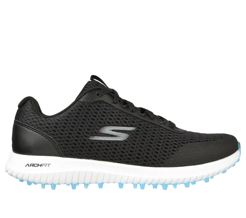 Skechers GO GOLF Max Fairway | SKECHERS