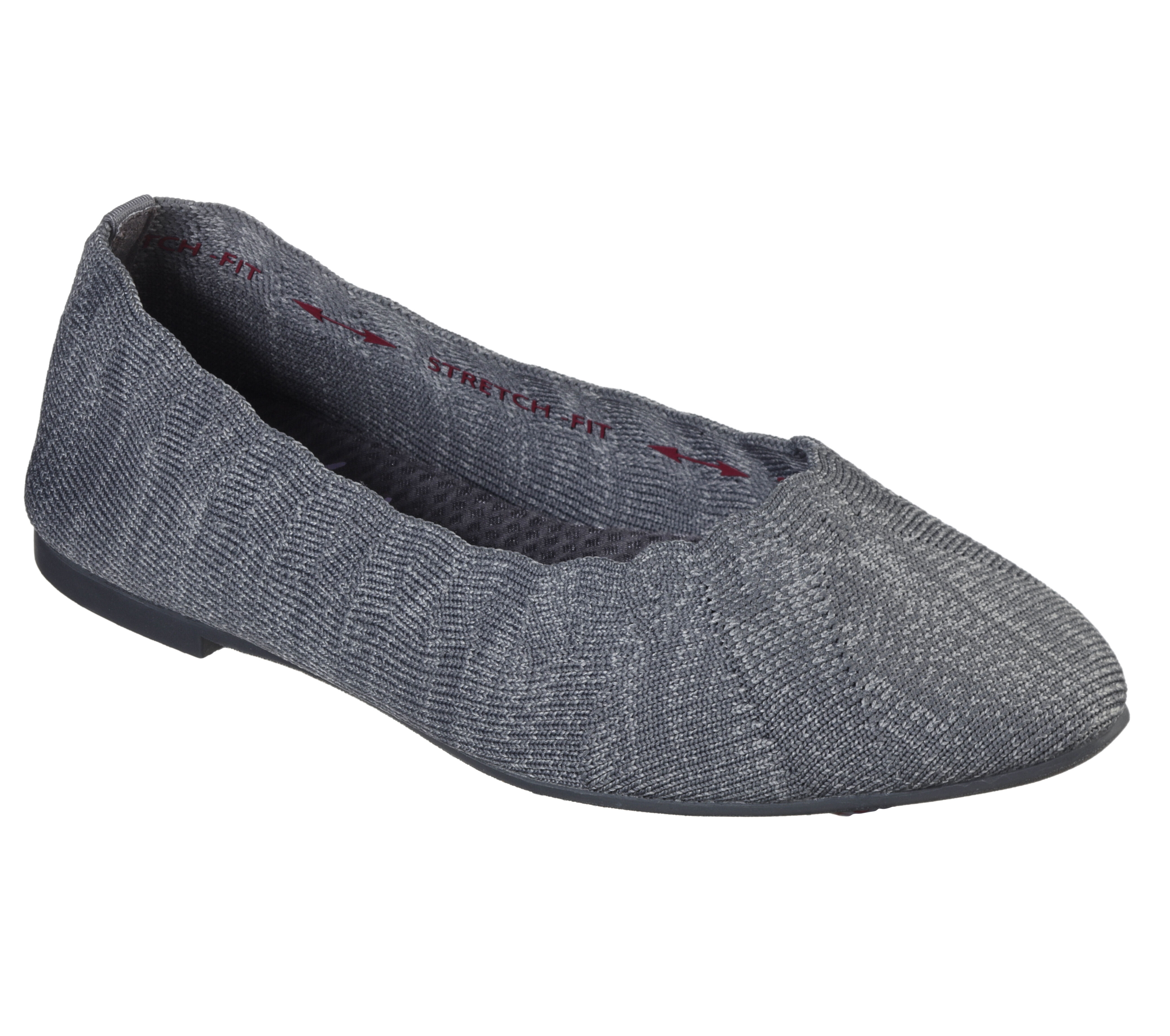Sketchers dress shoes for women Clearance