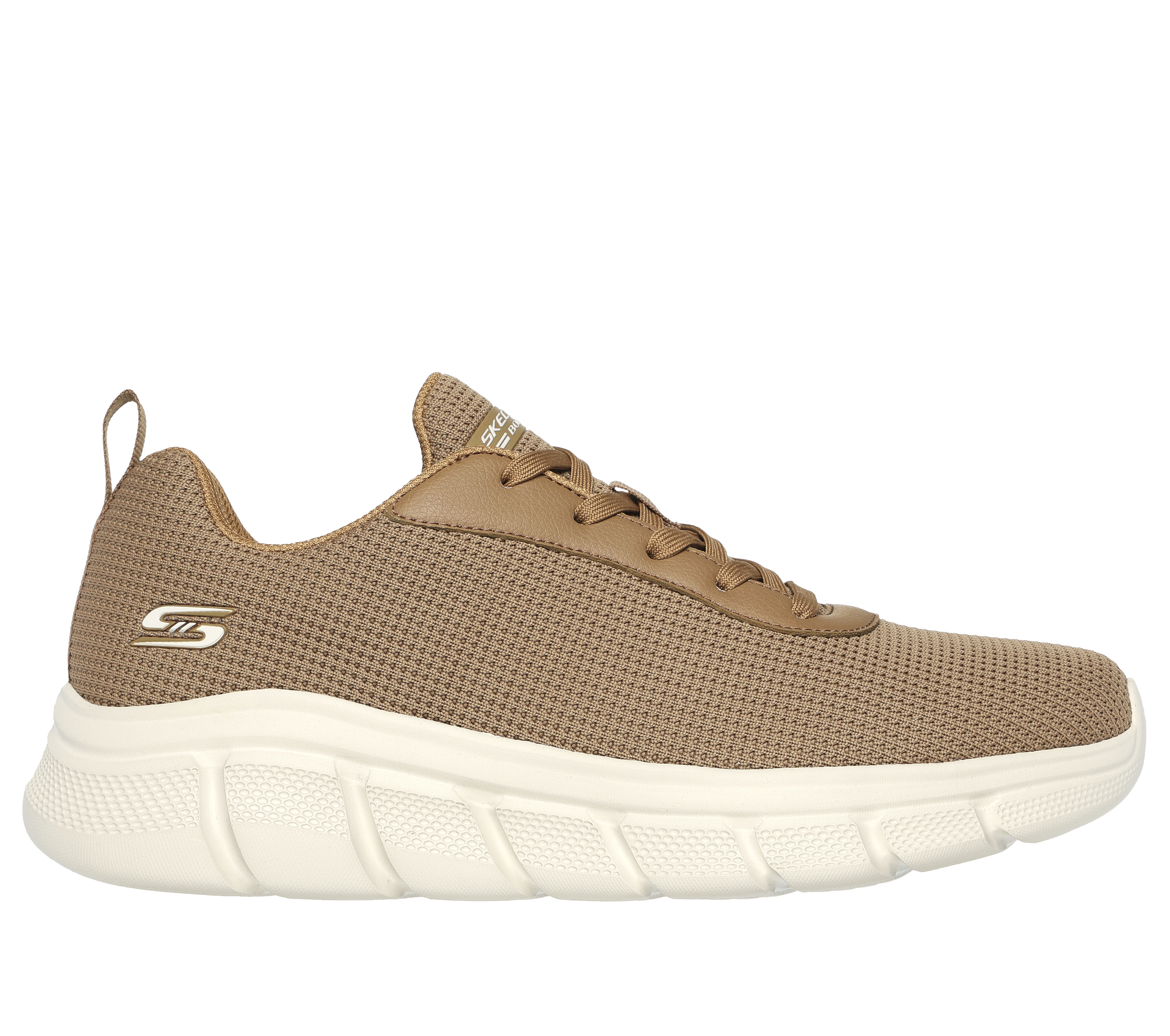 Bobs sport skechers cheap