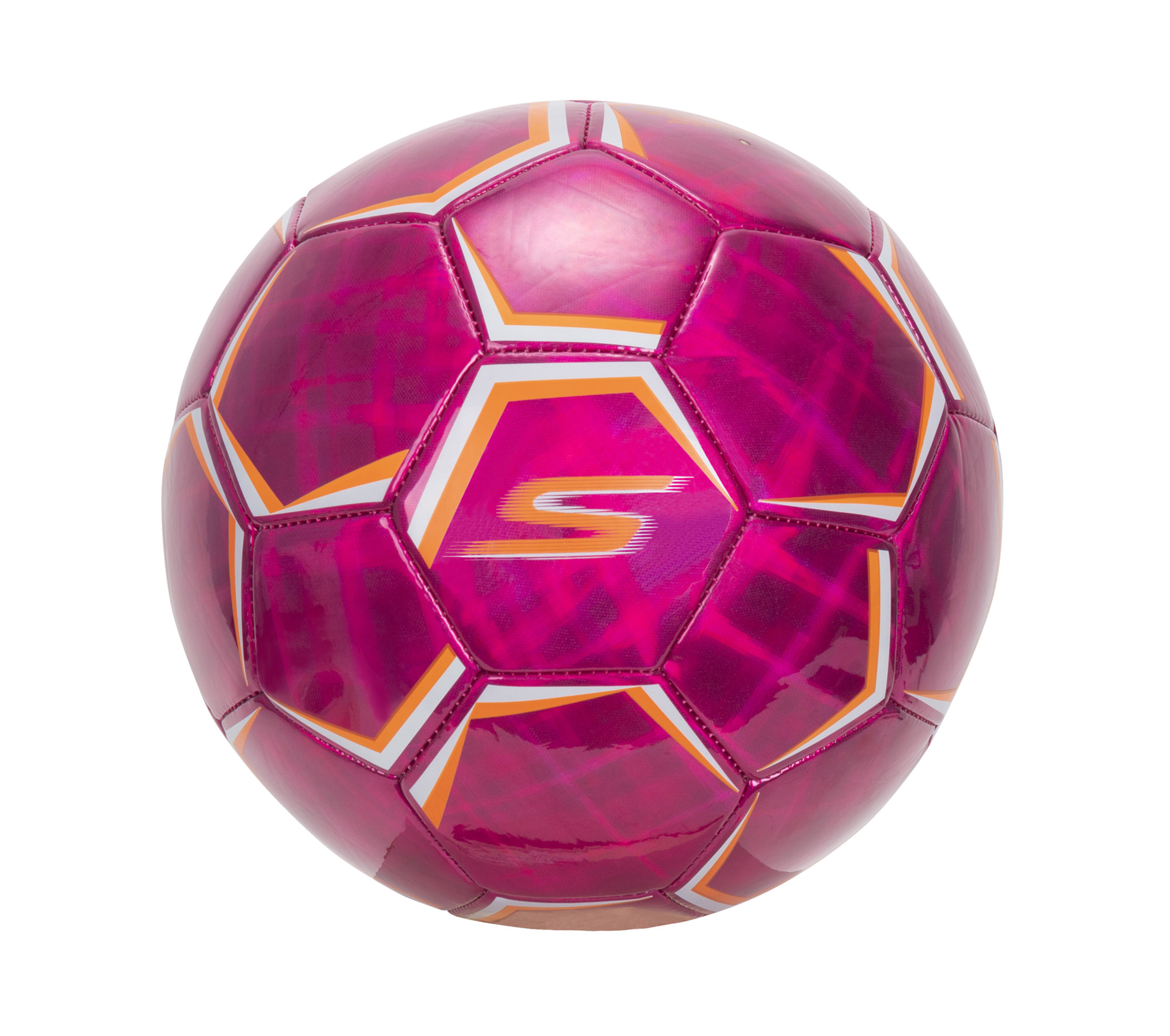 Skechers futsal store