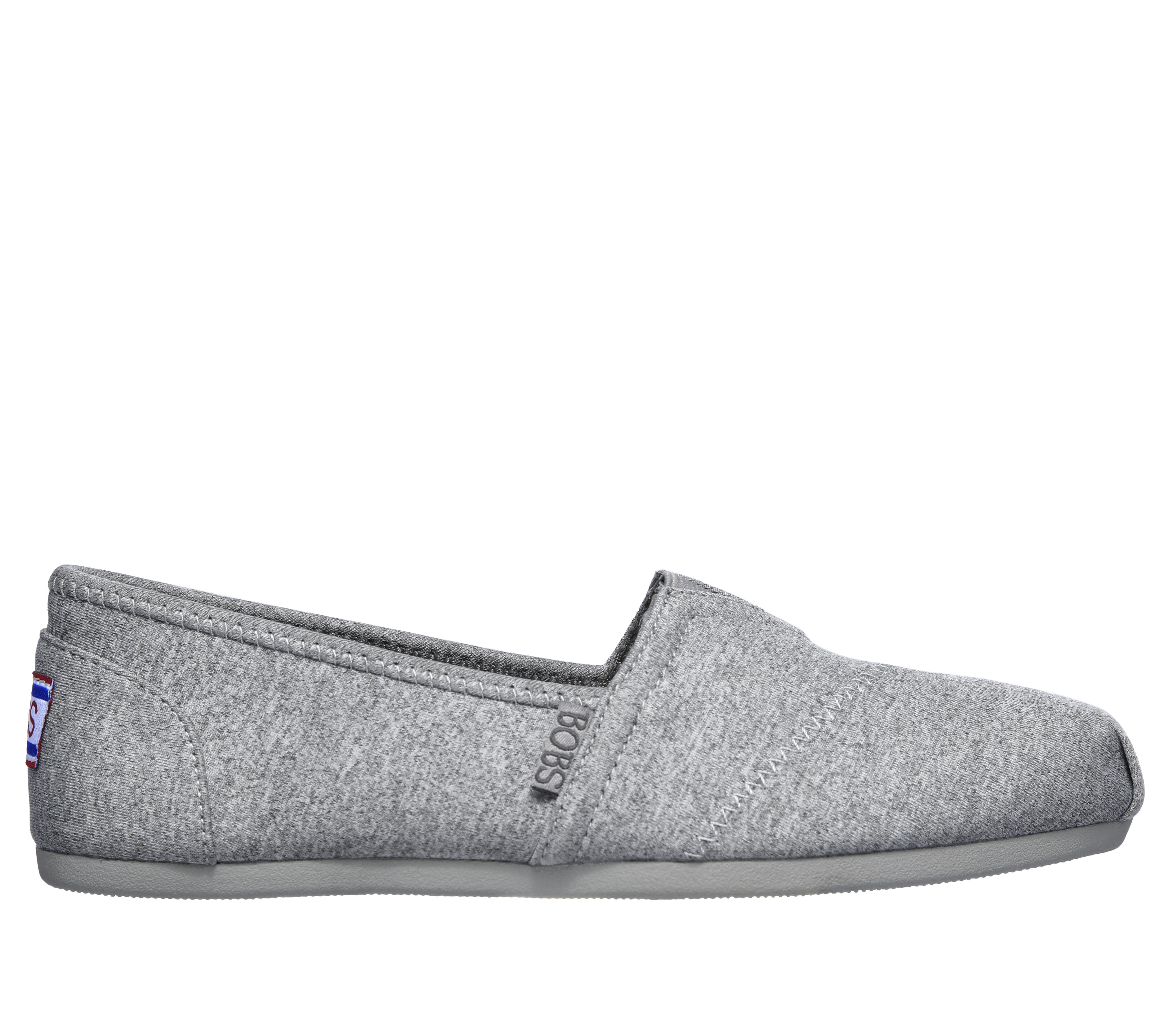 Skechers bobs plush joyful top