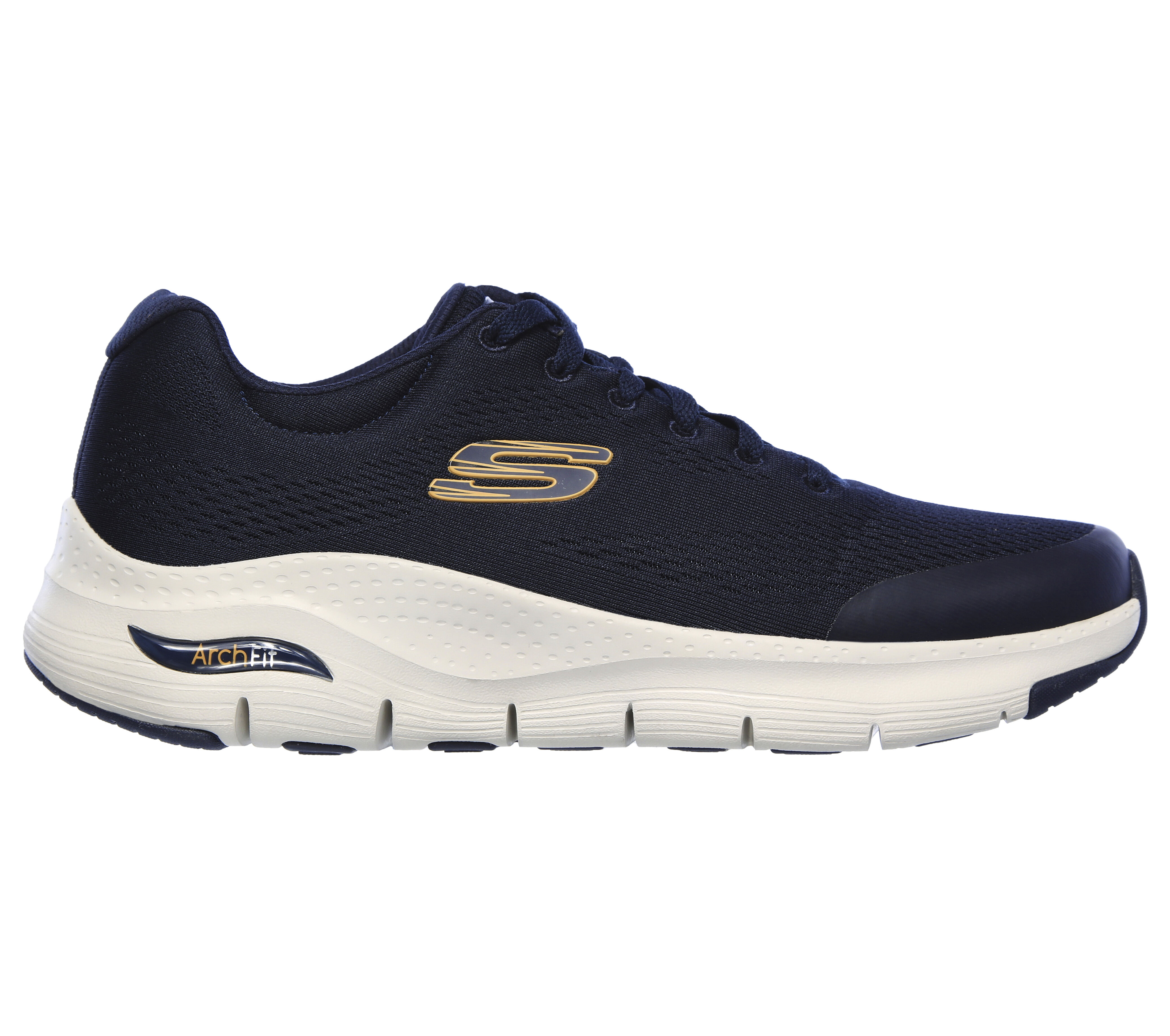 skechers uomo nuova collezione