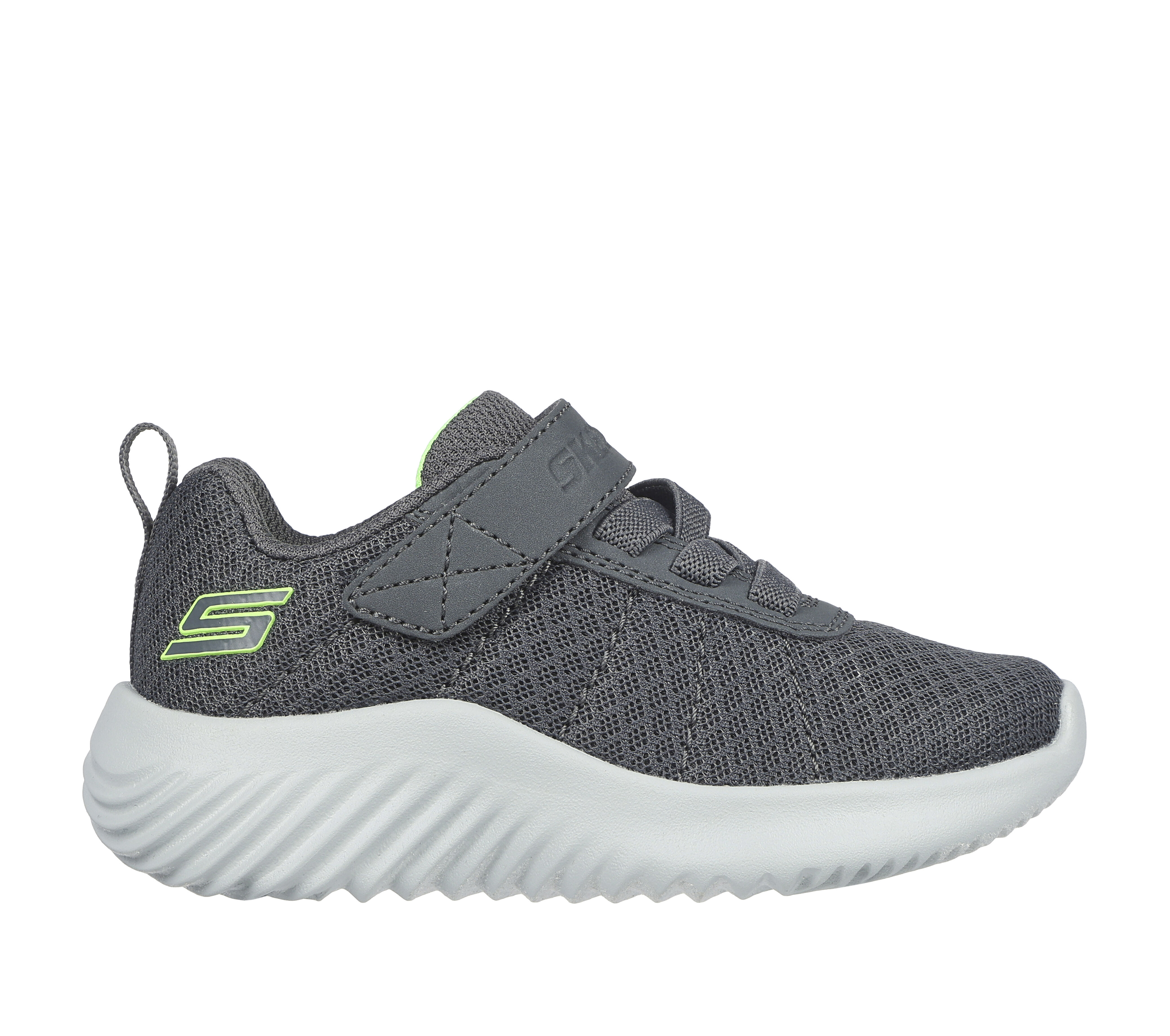 Skechers pasadena ca top