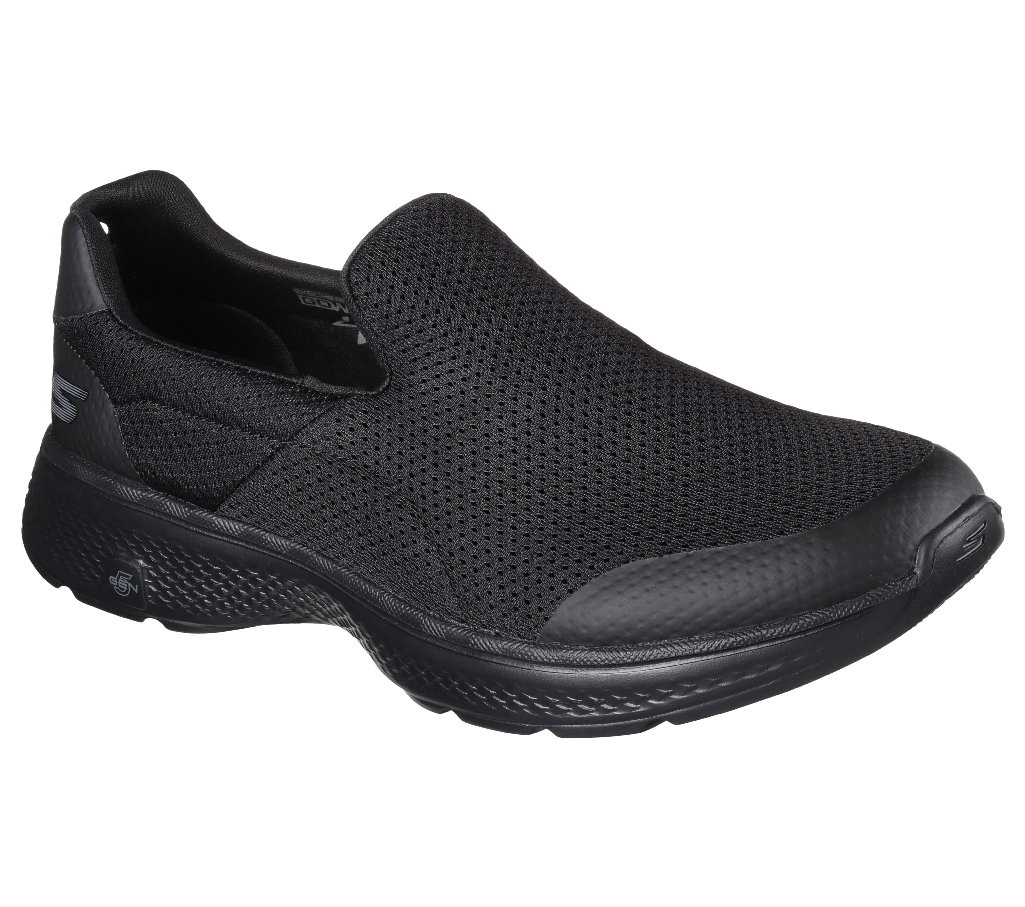 skechers gowalk shoes