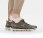 Skechers Slip-ins Waterproof: Glide-Step - Sorran image number 1