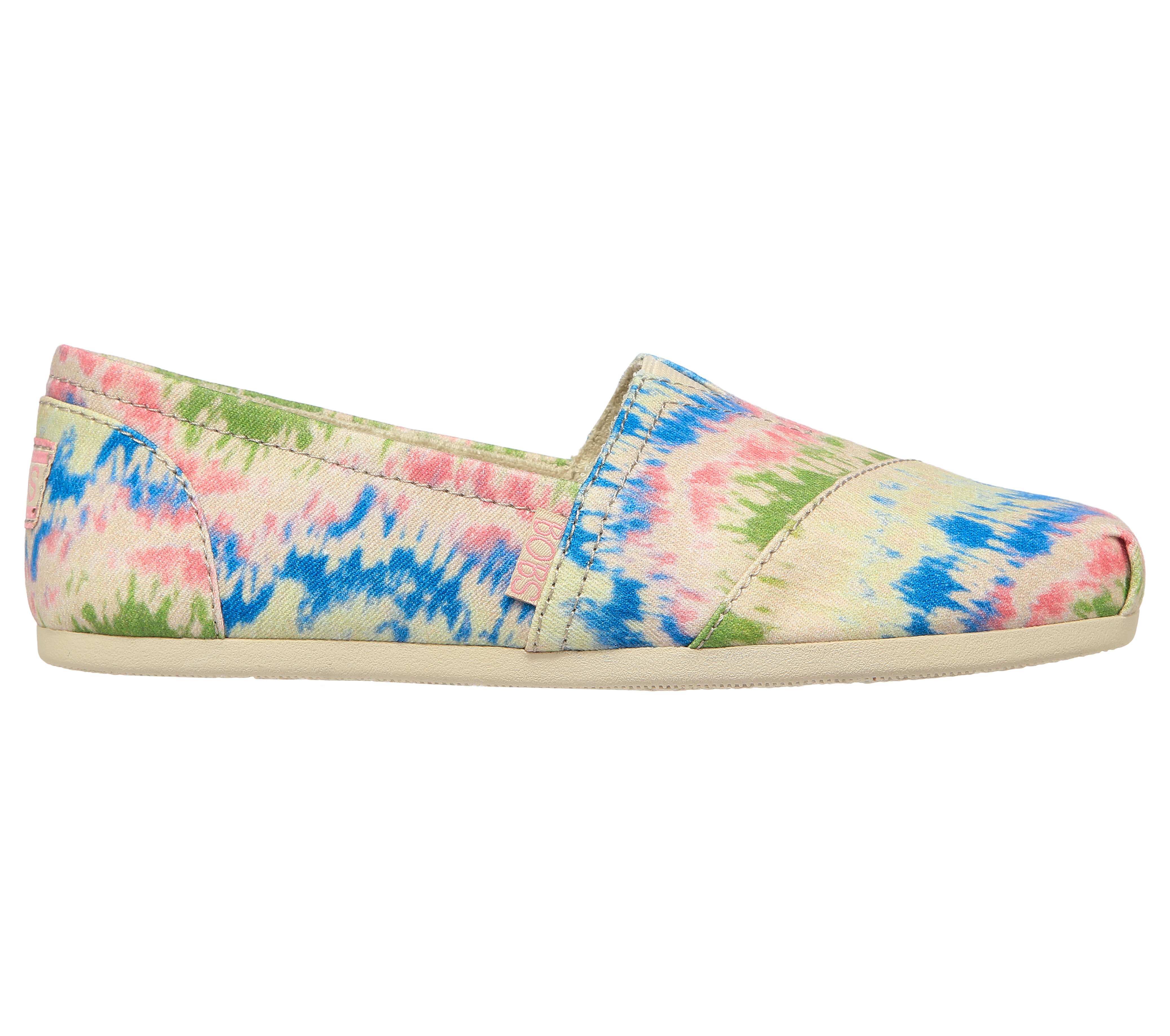 Skechers bobs hotsell plush