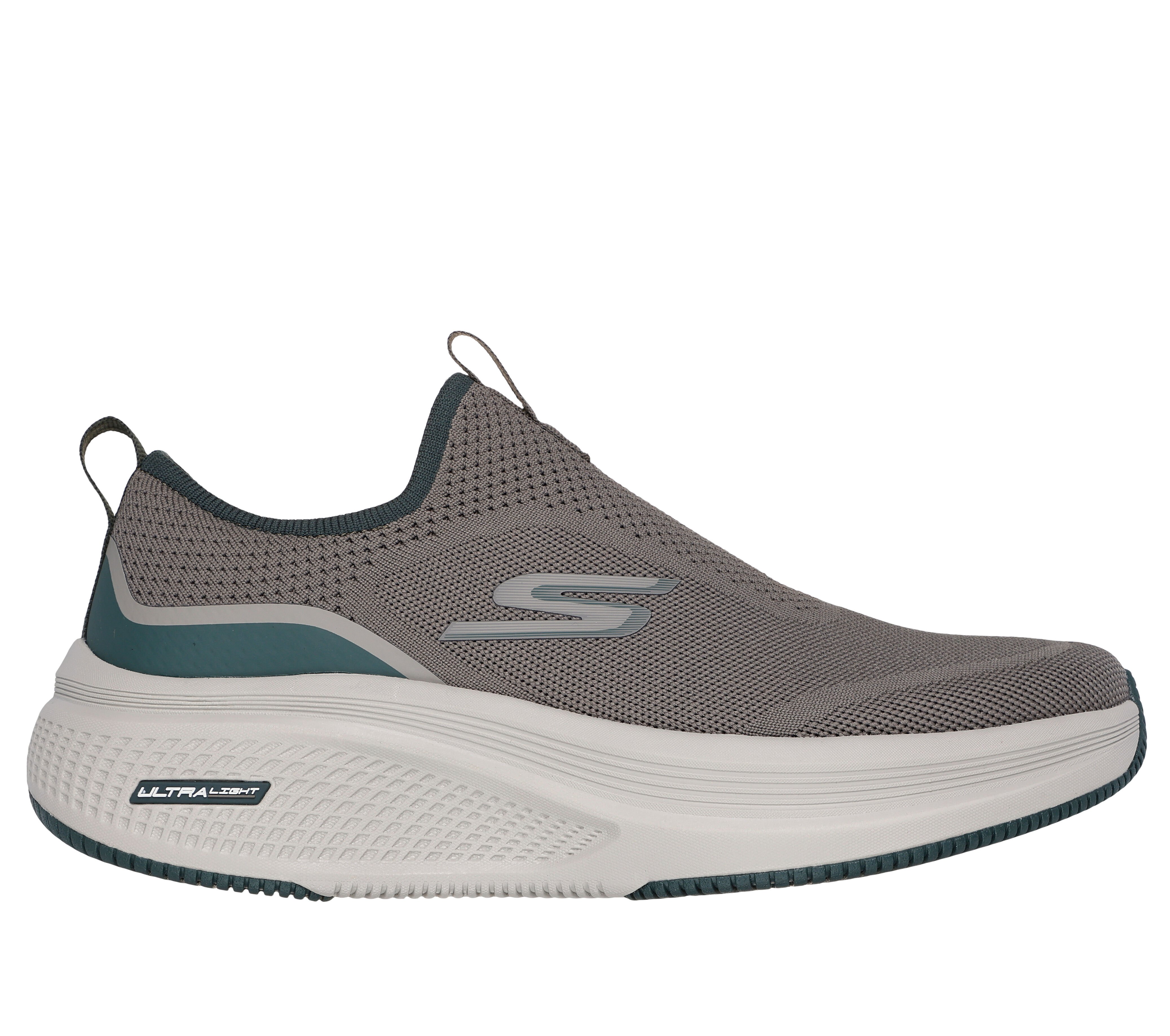 Skechers go run 800 on sale