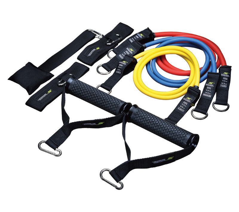 Skechers Unisex Fitness Full Body System Set