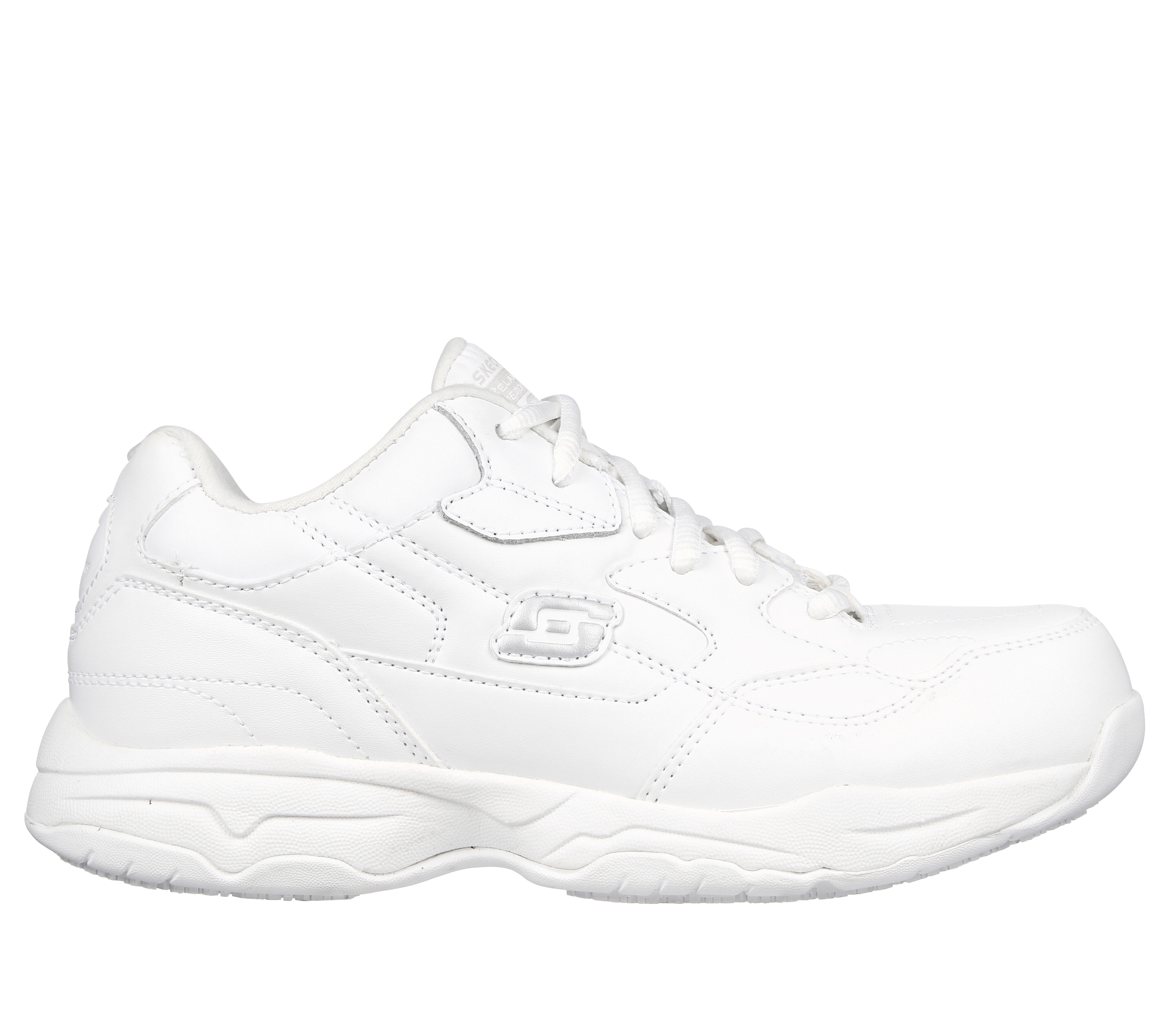 skechers felton