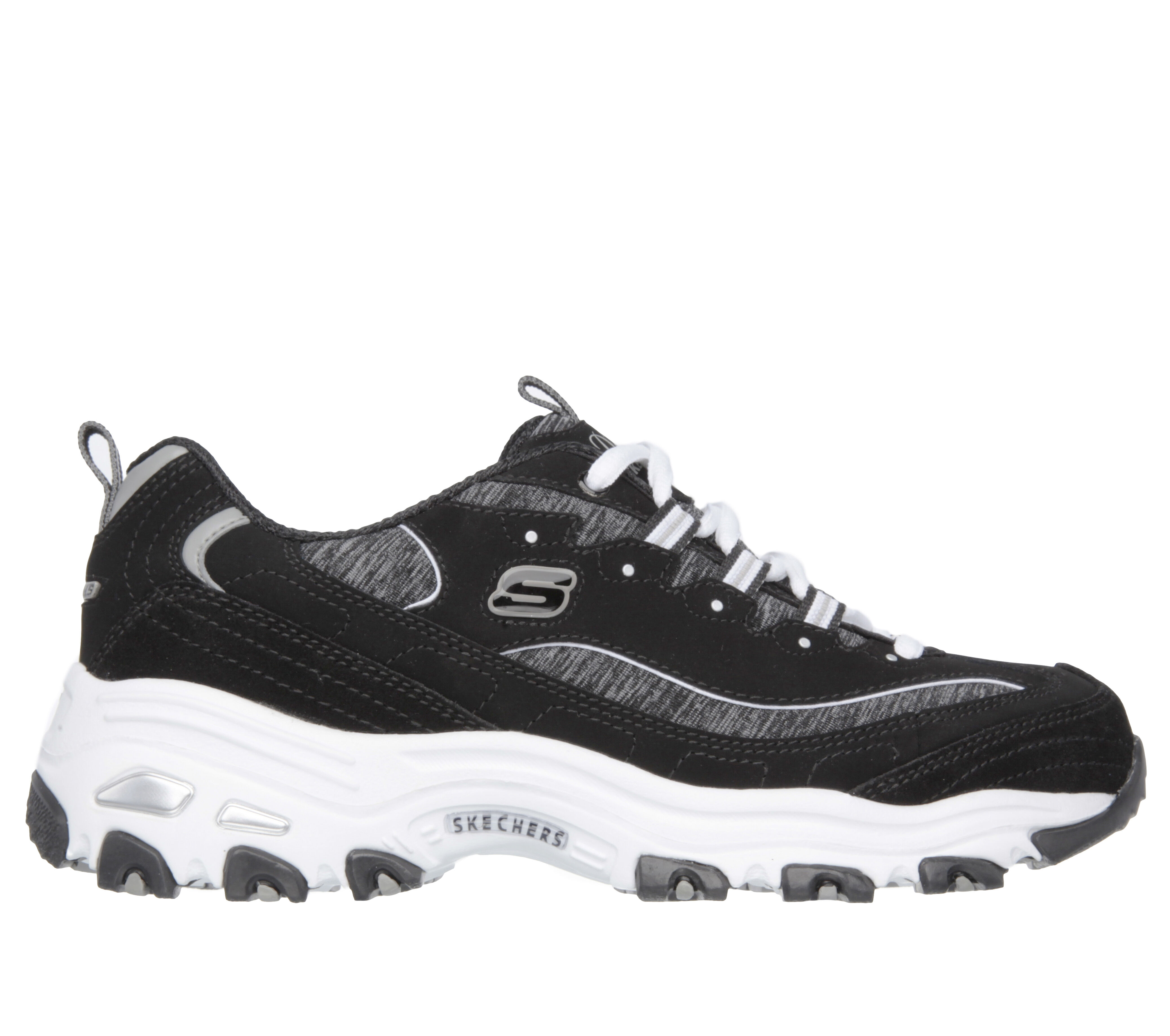 Skechers d lite womens Clearance