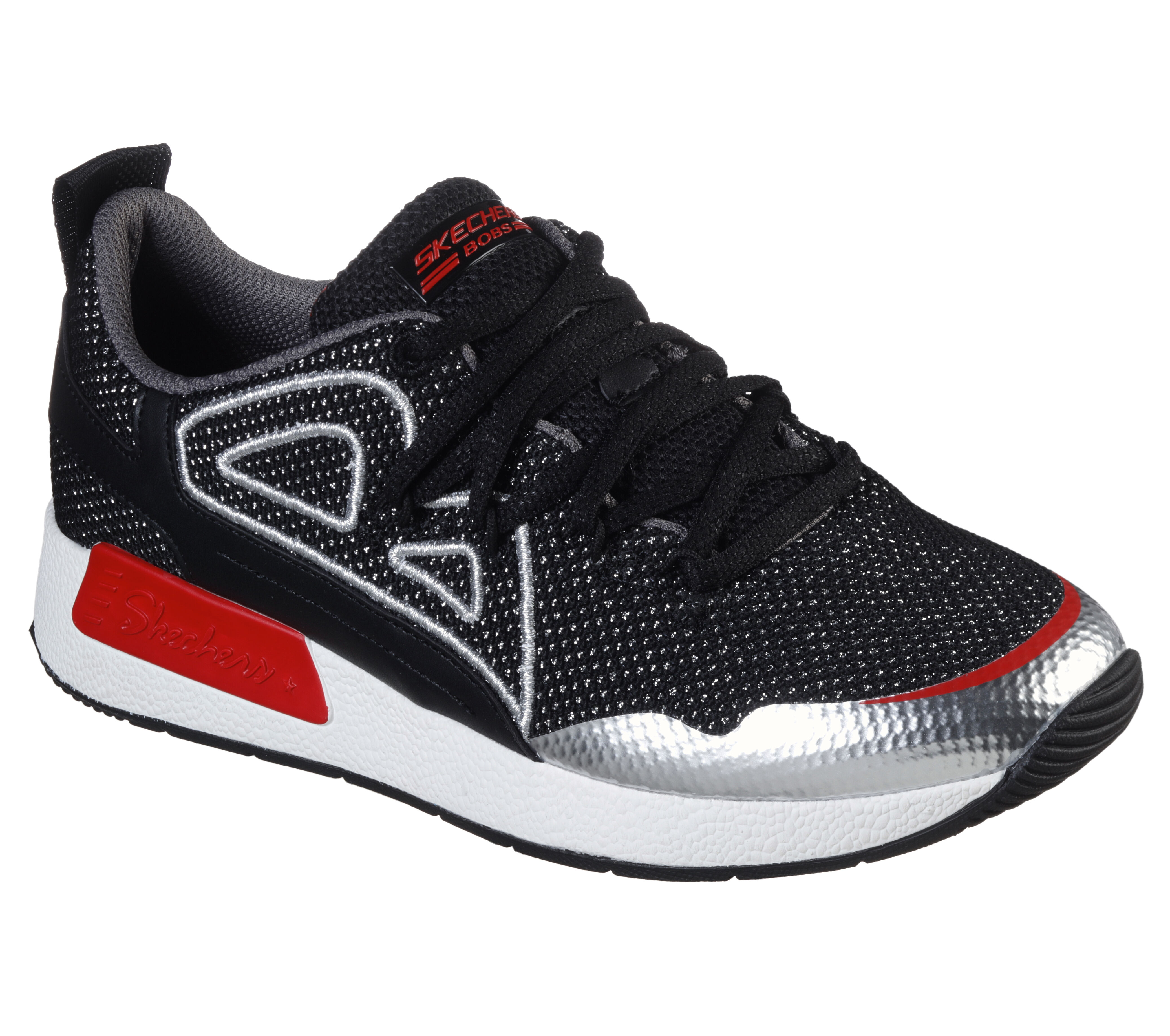 Shop the BOBS Sport B-Real | SKECHERS