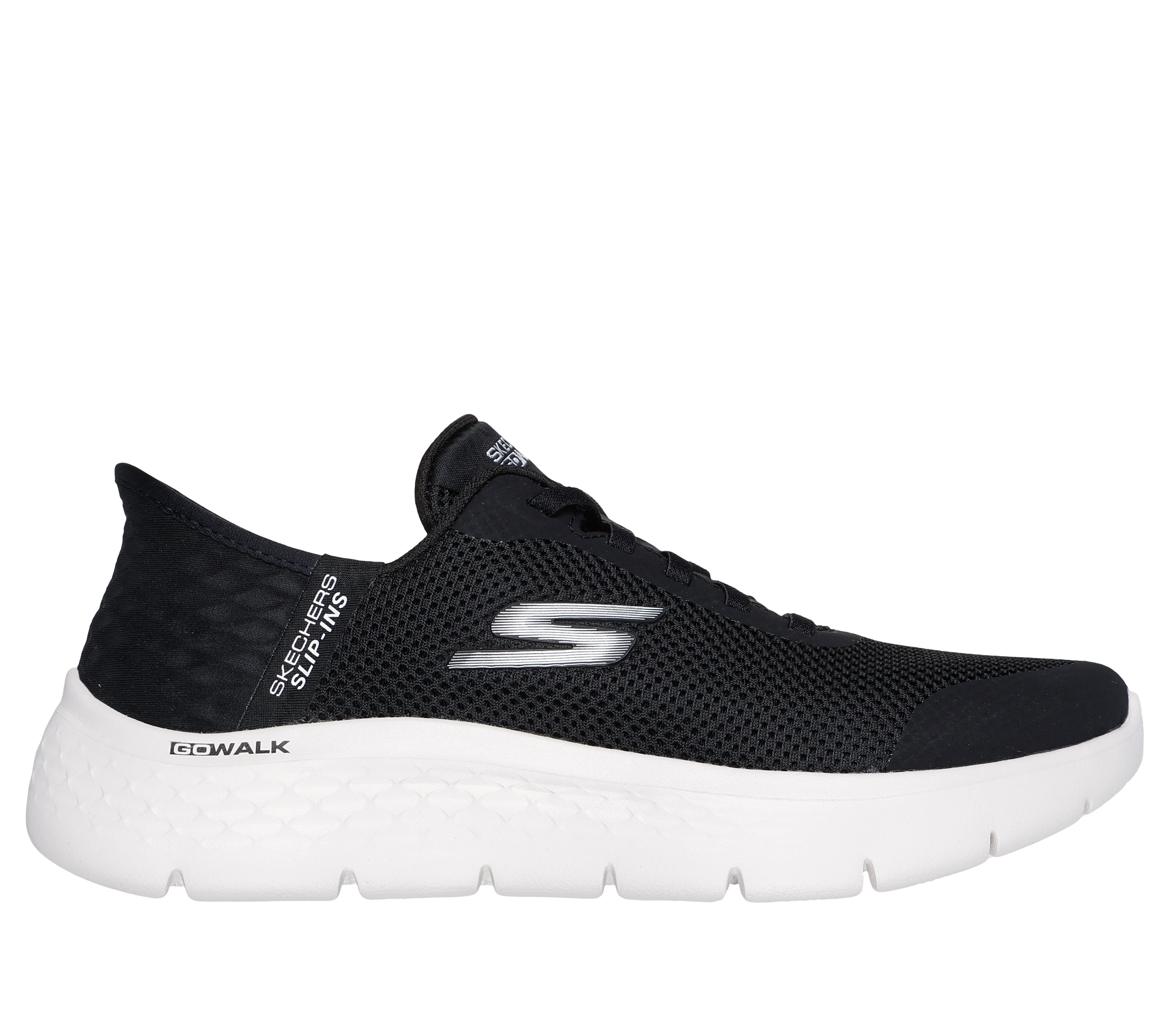 Sketcher stretch on sale