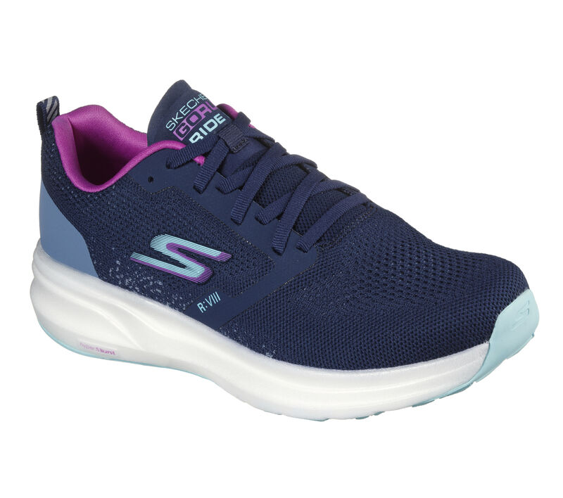Skechers GOrun Ride 8 Hyper | SKECHERS