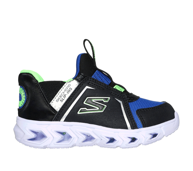 Skechers hypno flash on sale 2.0