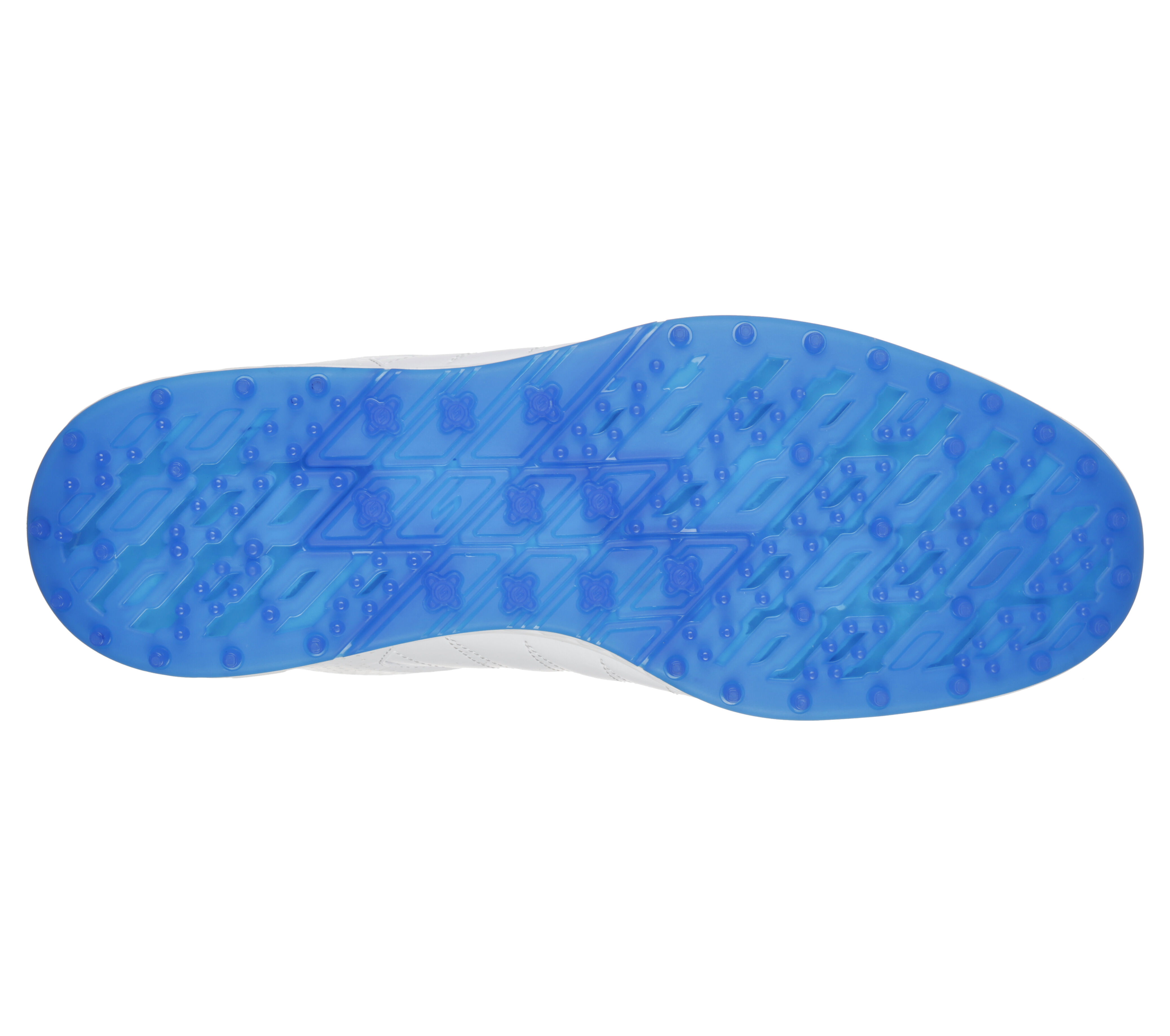 skechers pivot golf shoes