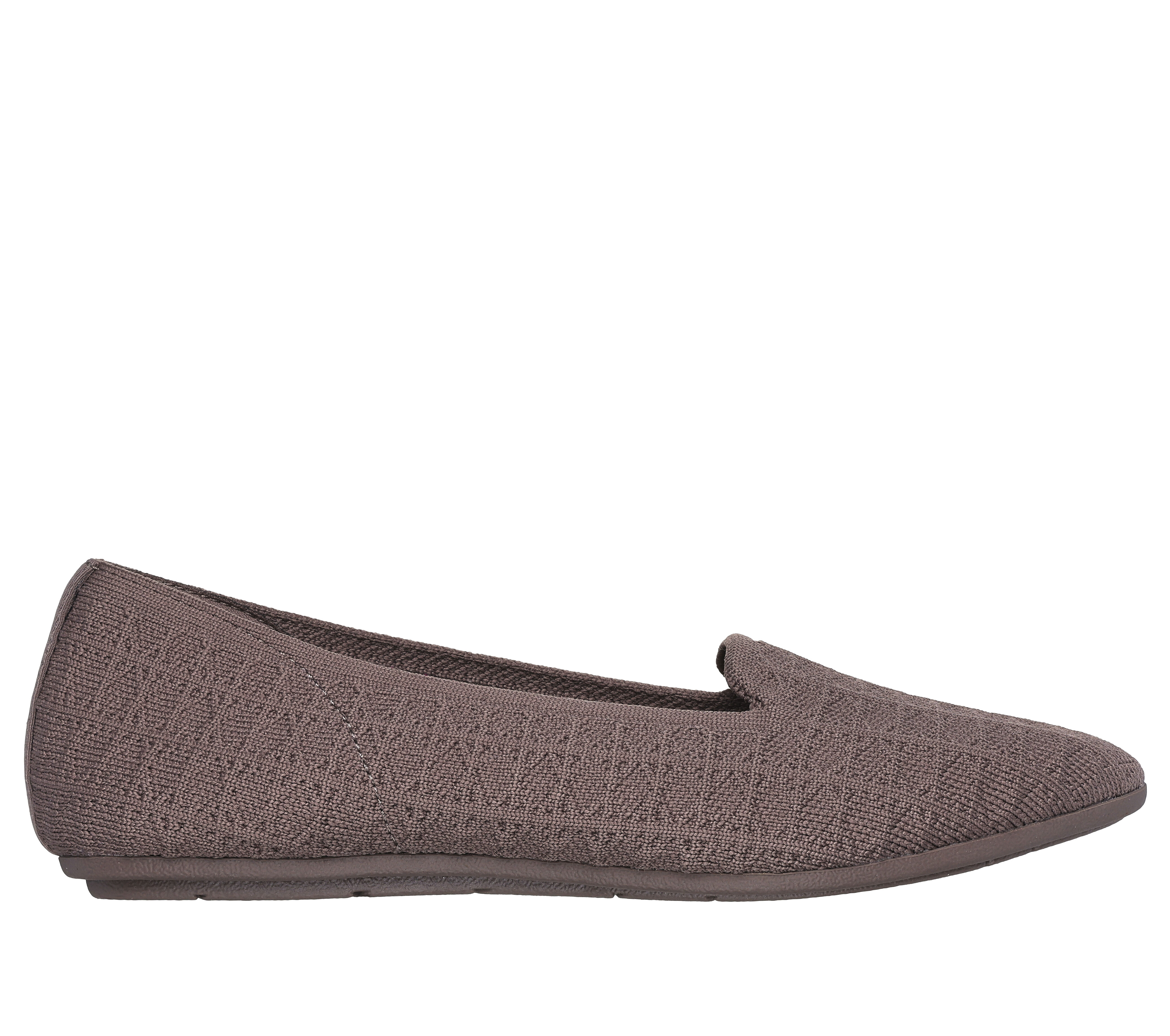 Skechers ballet flats uk discount