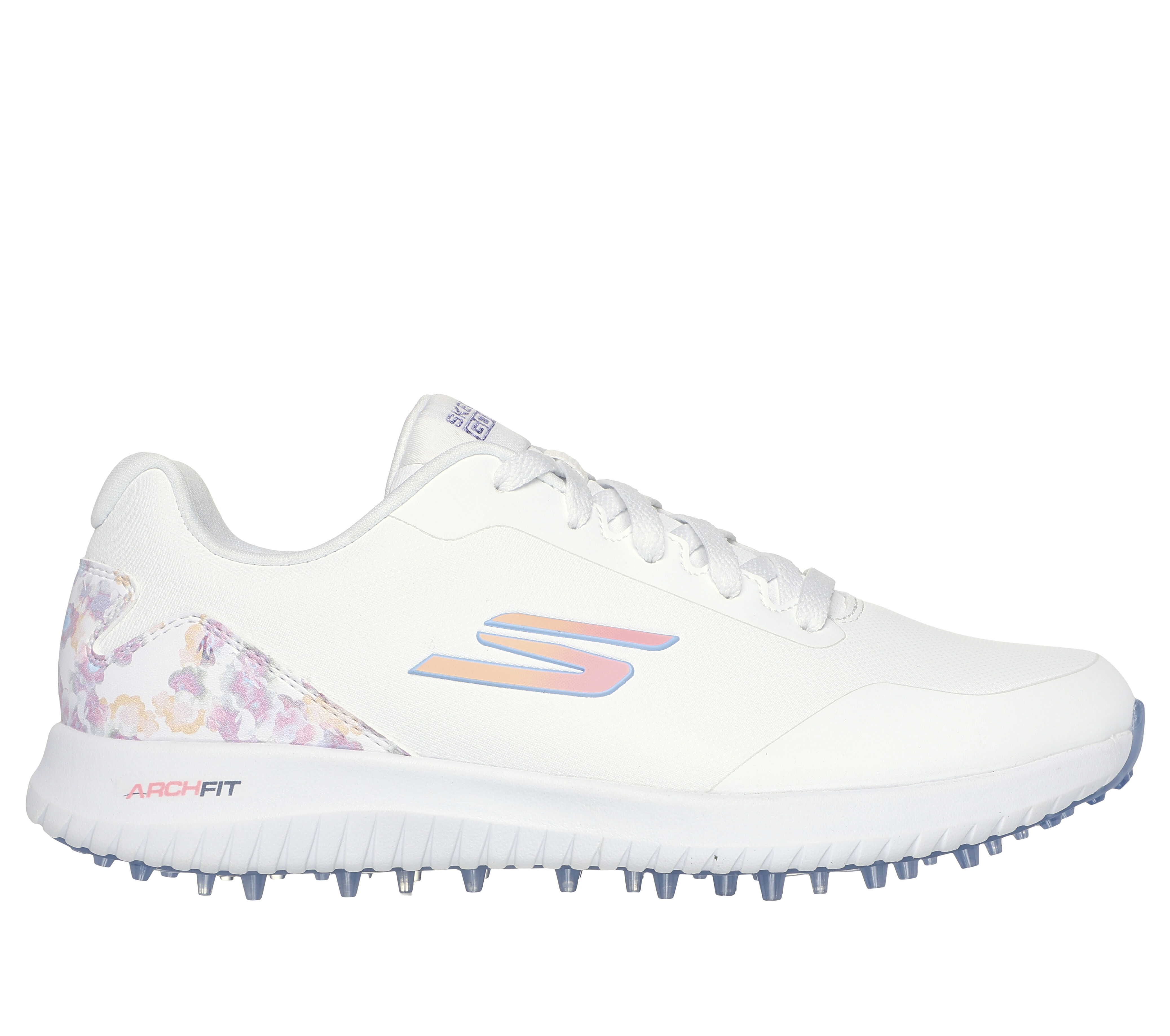Skechers go golf womens shoes best sale