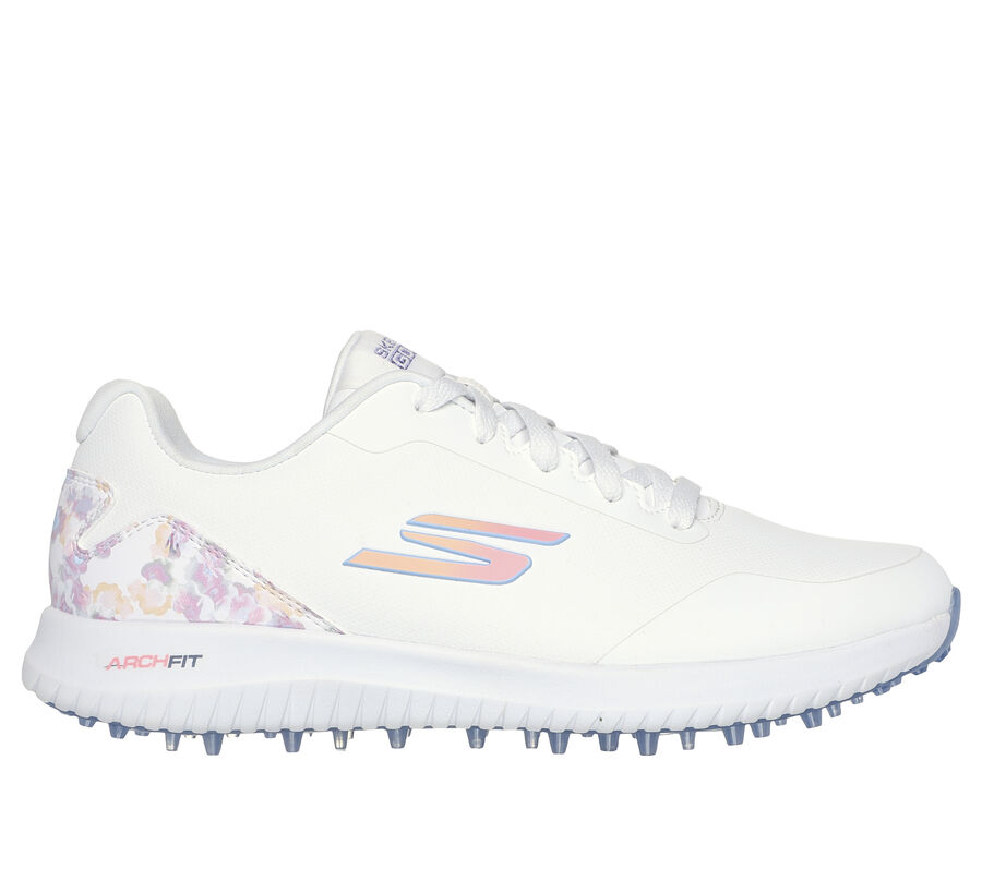 skechers goga max 08