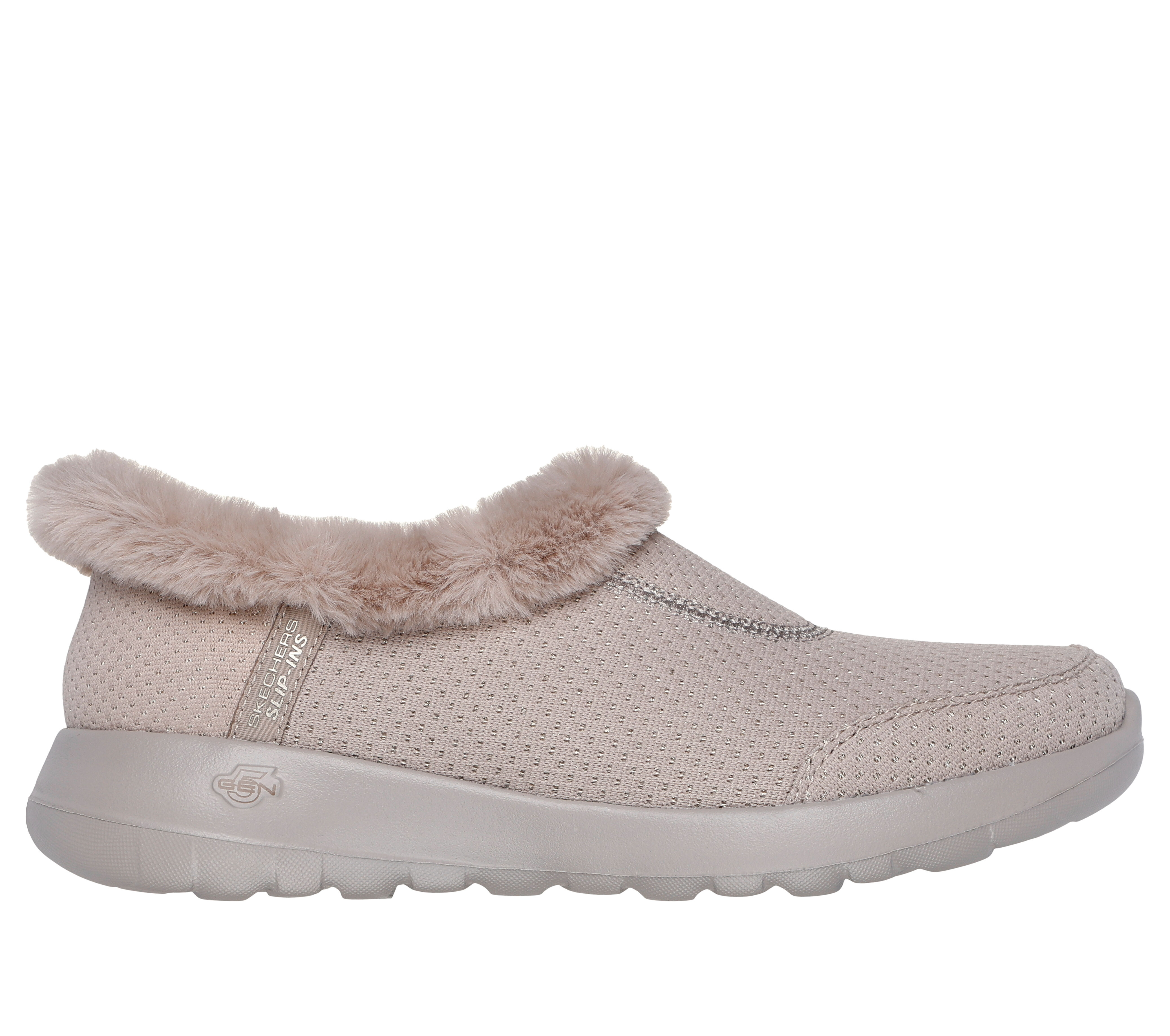Skechers Slip ins On the GO Joy SKECHERS