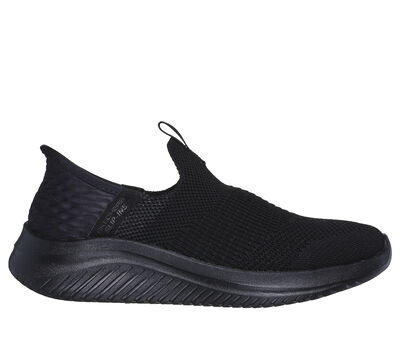 in de buurt Kikker verwennen Kids Shoes | SKECHERS