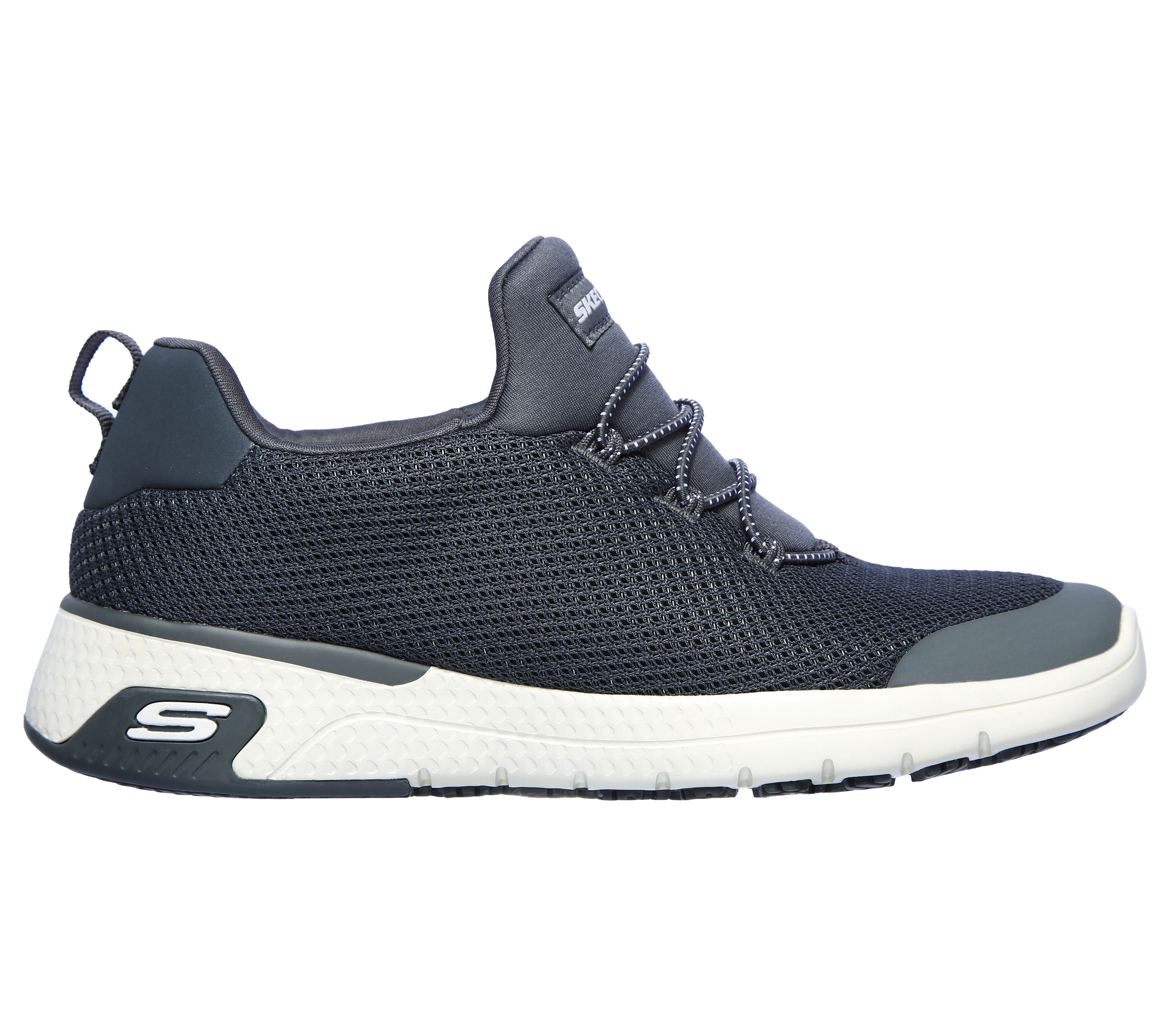 Skechers work toler shop sr