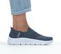 Skechers Slip-ins: GO WALK Flex - Addilyn image number 1