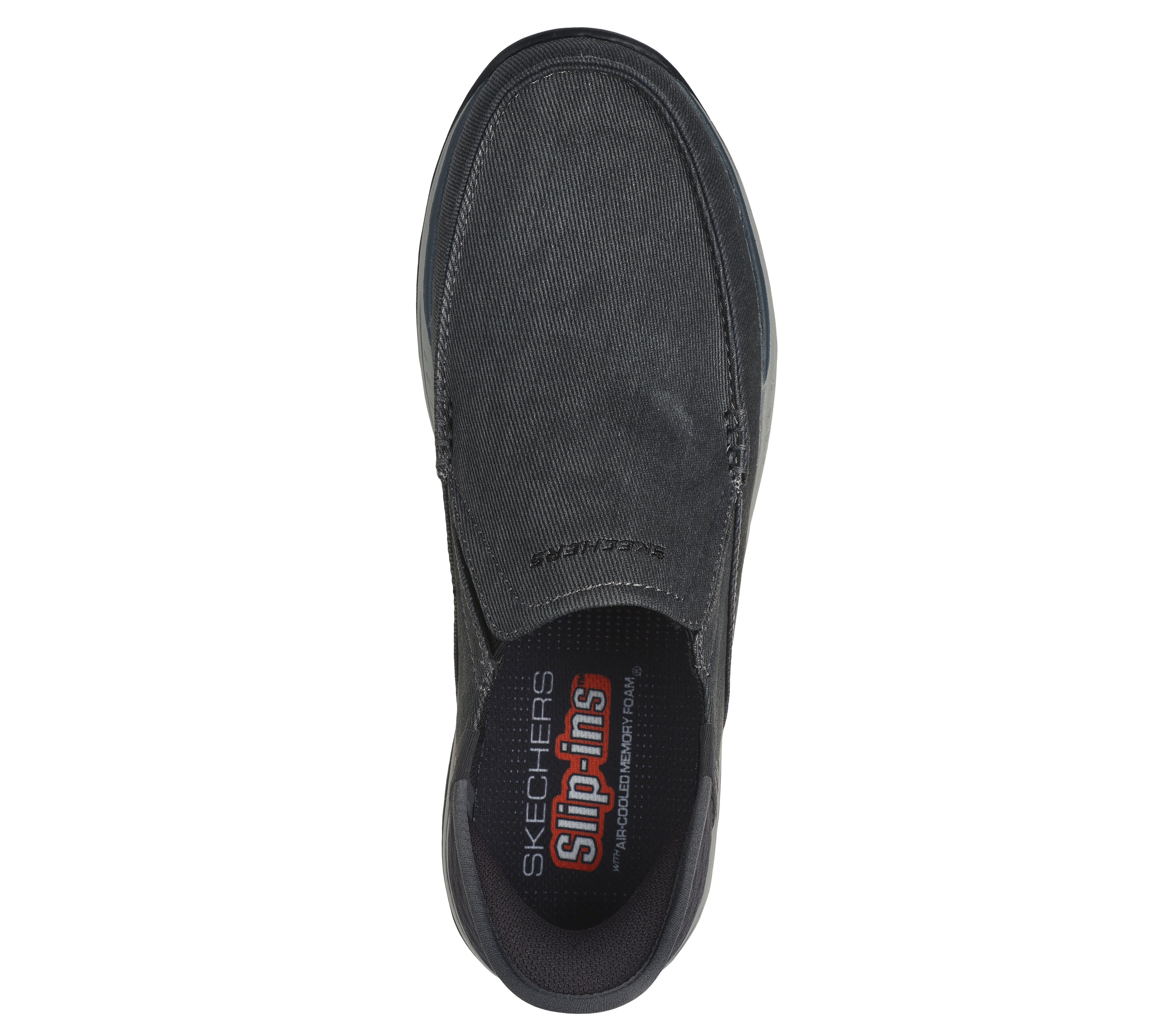 Skechers Slip-ins Relaxed Fit: Expected - Cayson