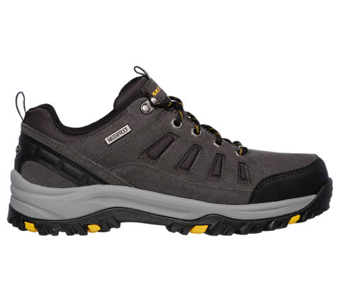 skechers sonego