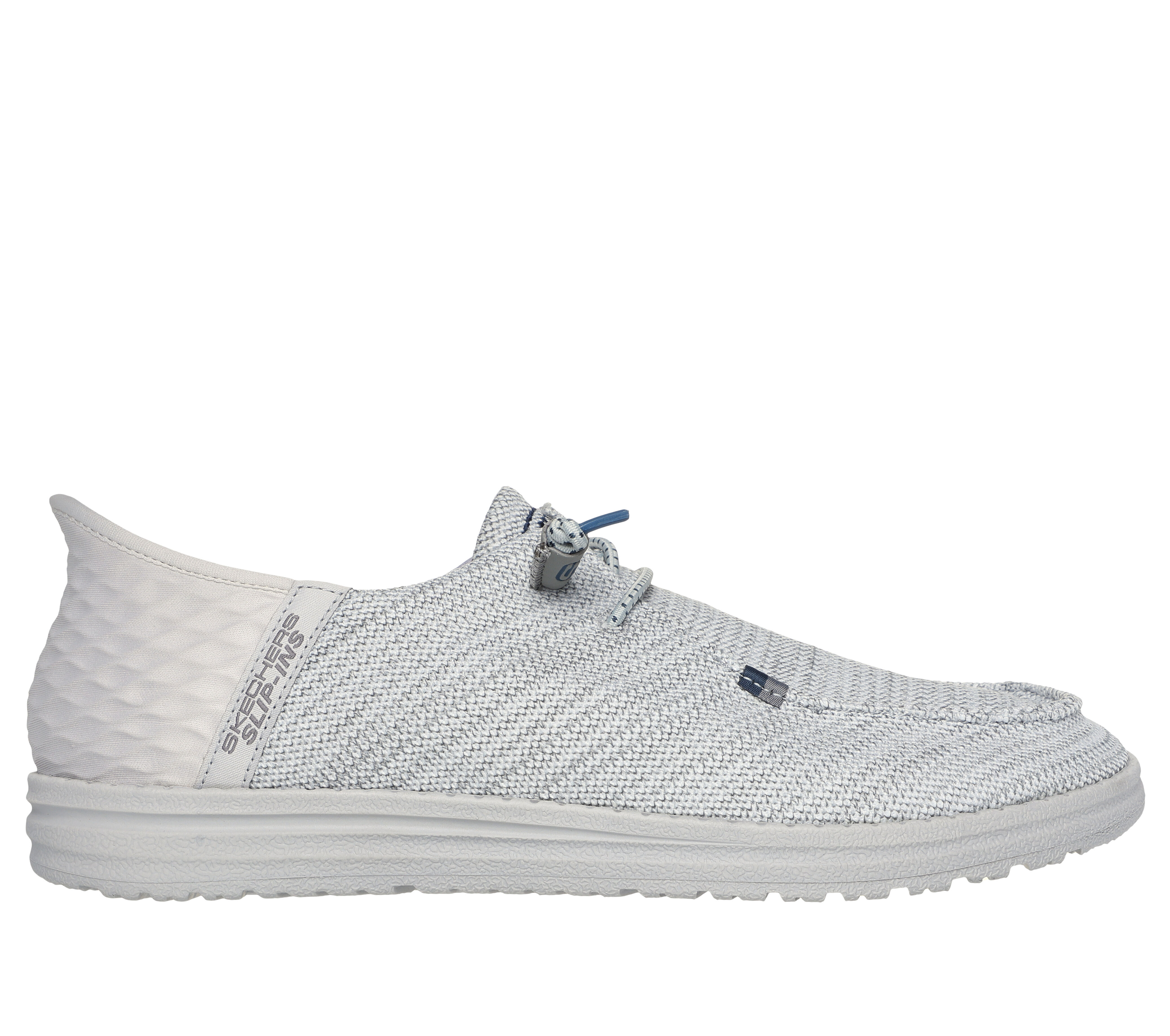 Skechers Slip-ins RF: Melson - Bronn