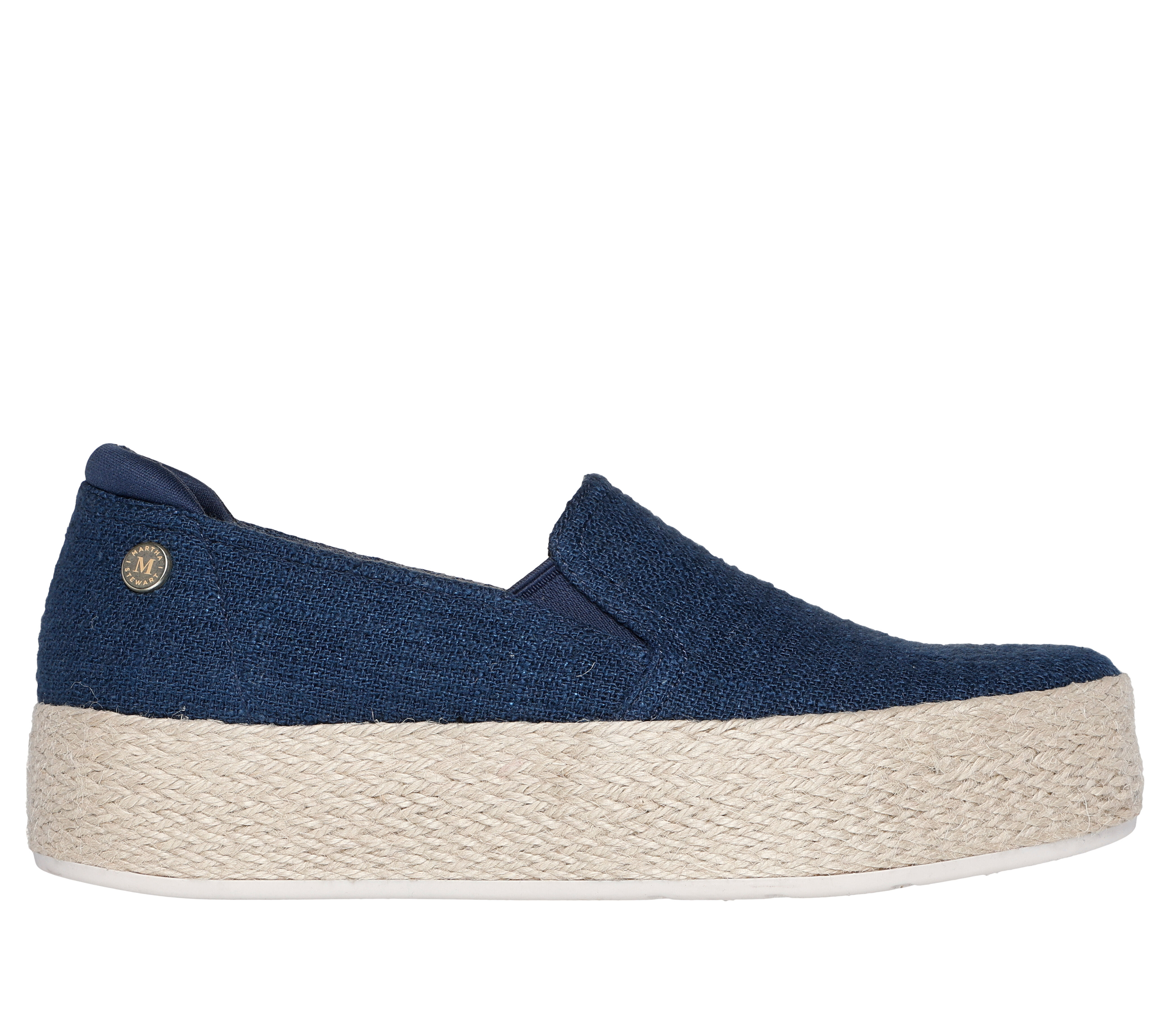 Skechers flatforms sale