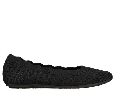 Dress Shoes | SKECHERS