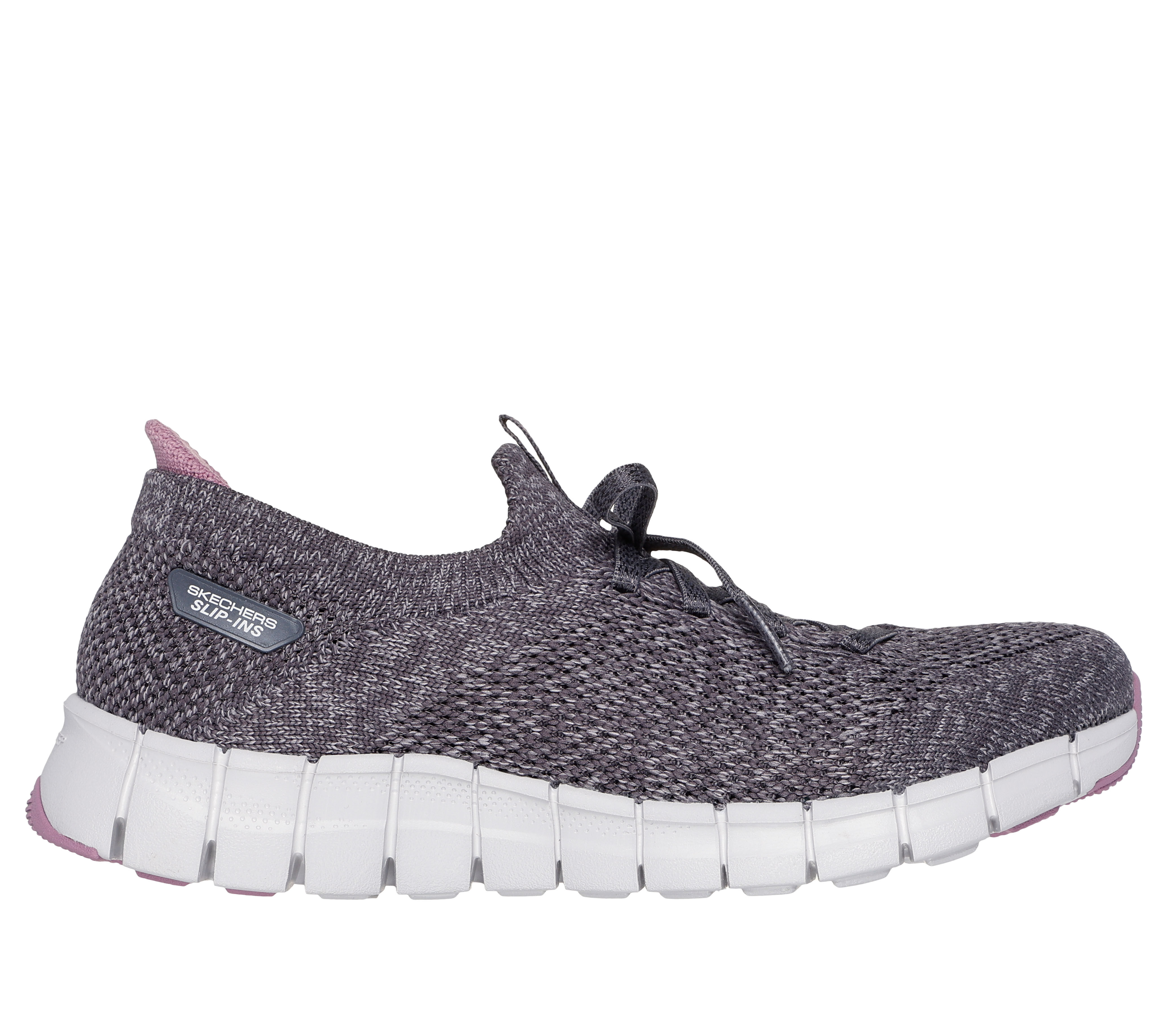 Skechers Slip ins Flex Step Soft Stroll SKECHERS