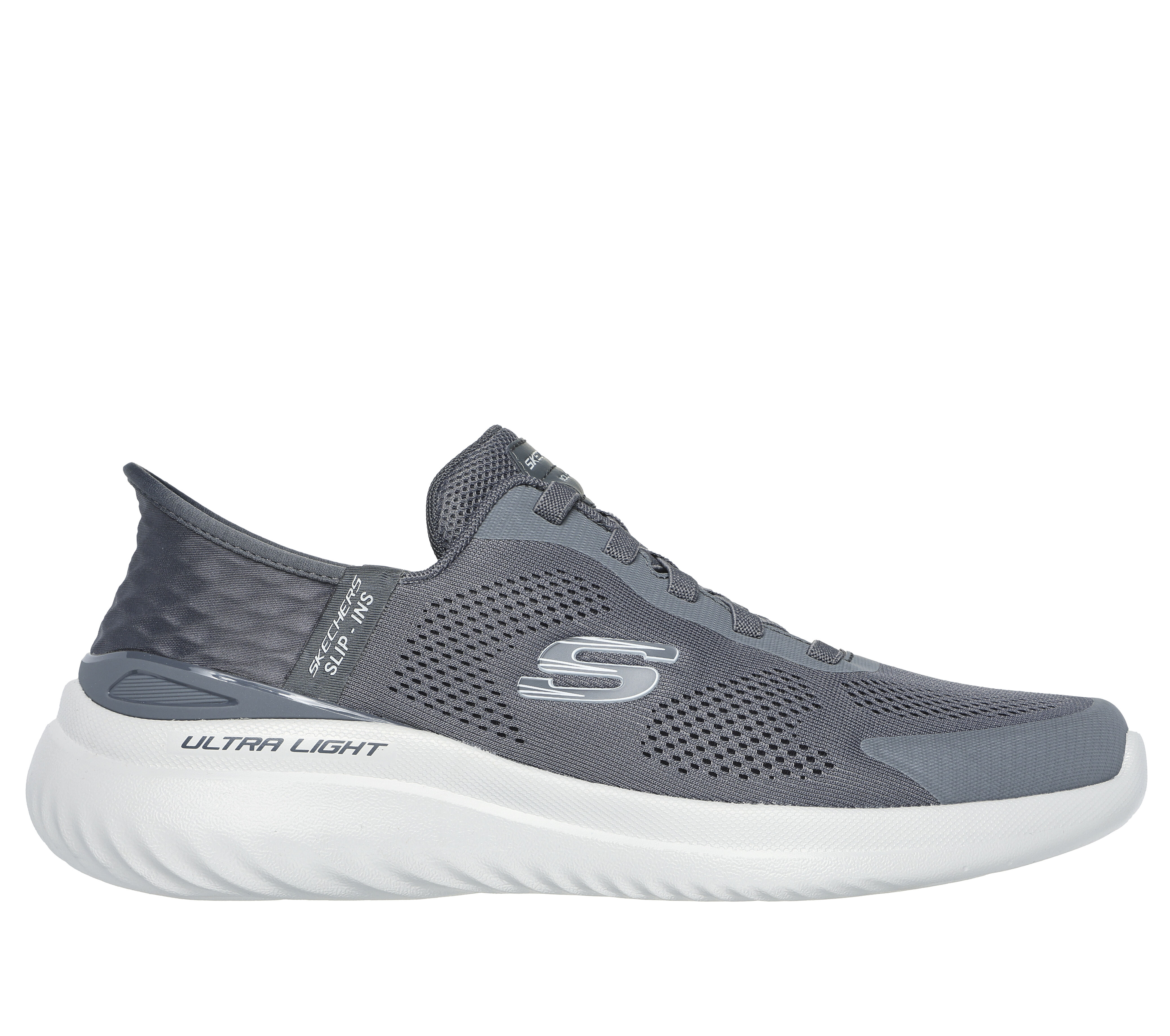 Skechers slip shop ons size 12