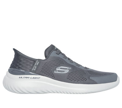 Skechers Slip-ins: Bounder 2.0 - Emerged