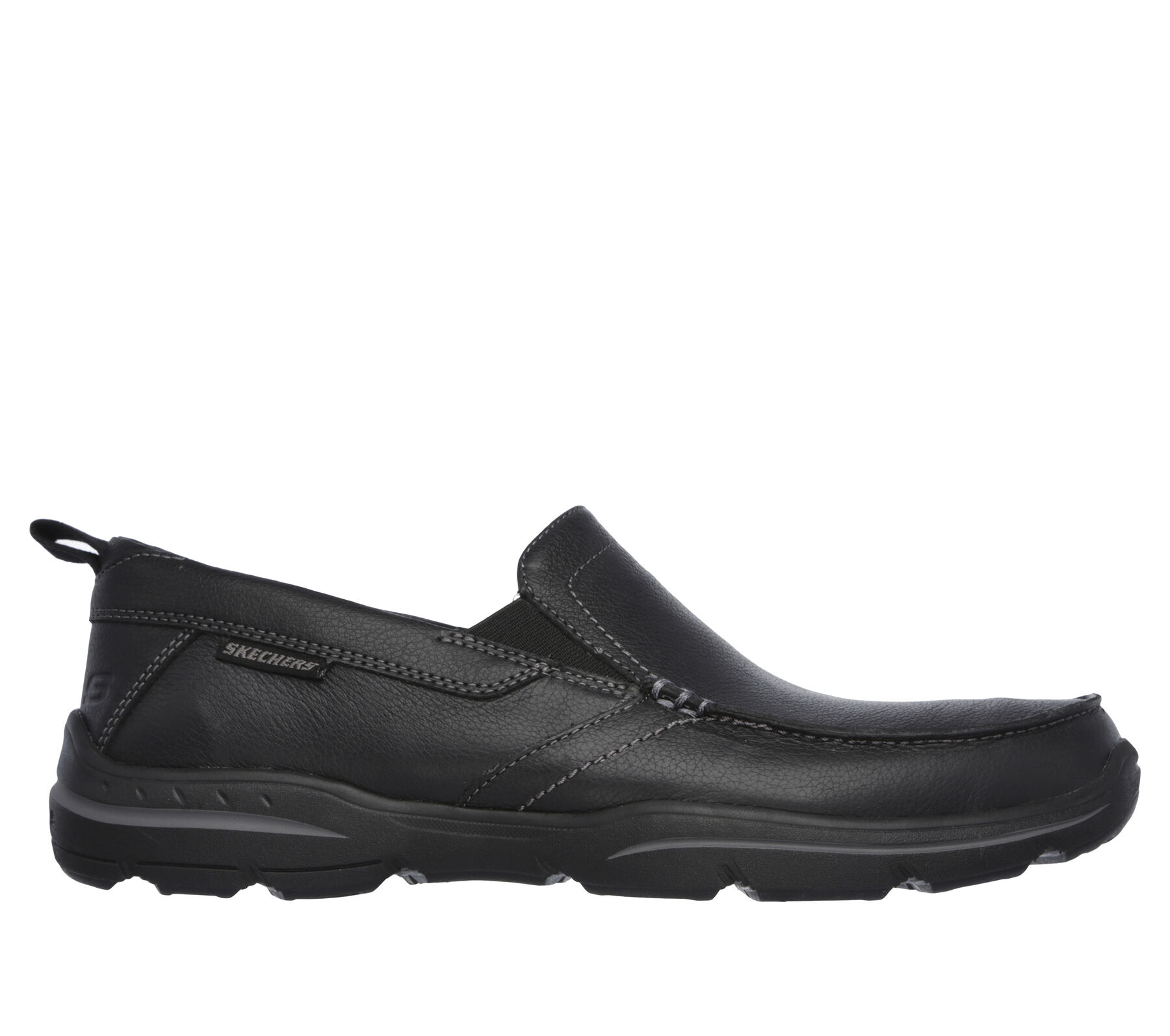 skechers 77144 blk