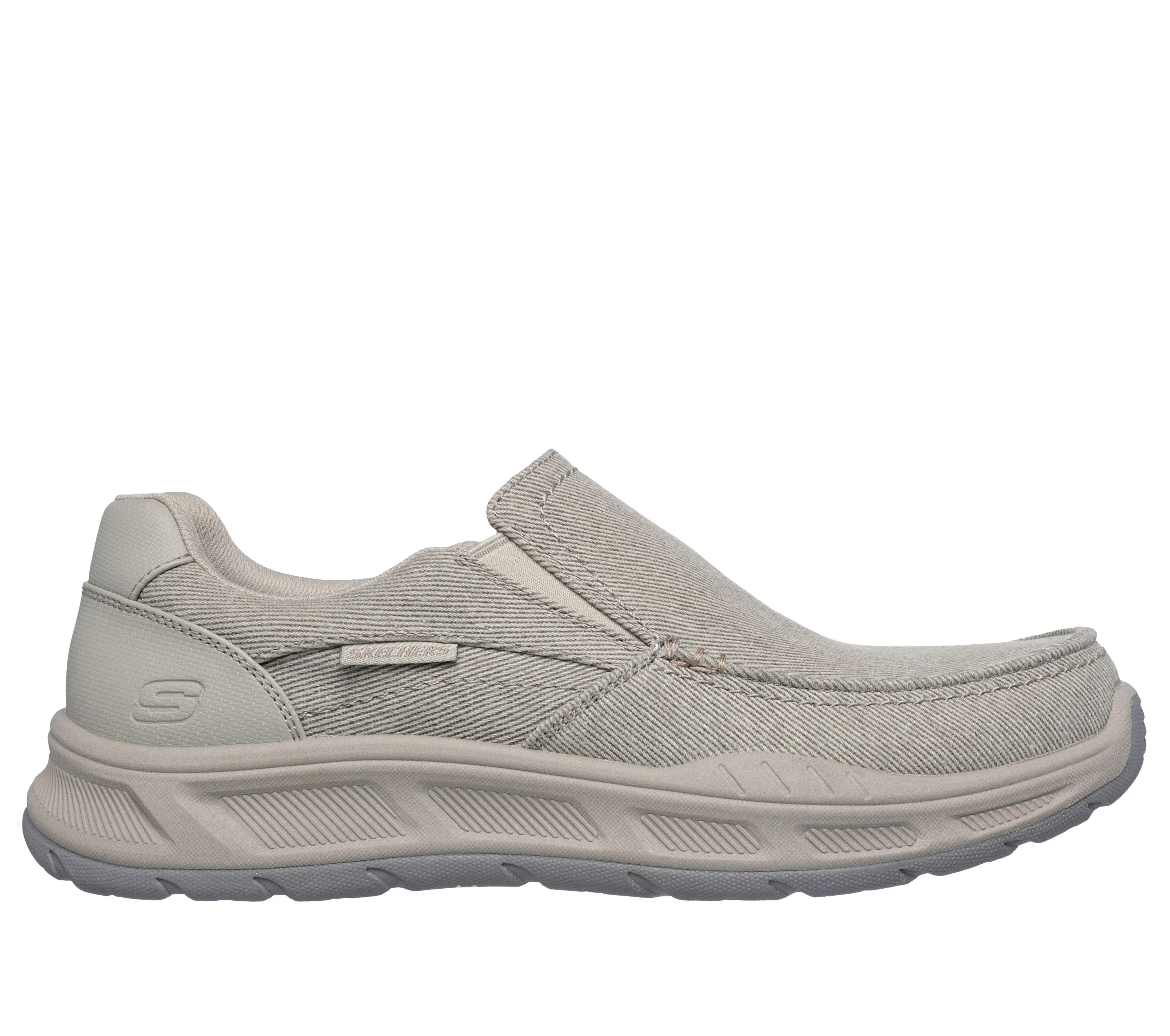 Skechers relaxed fit memory foam price philippines on sale